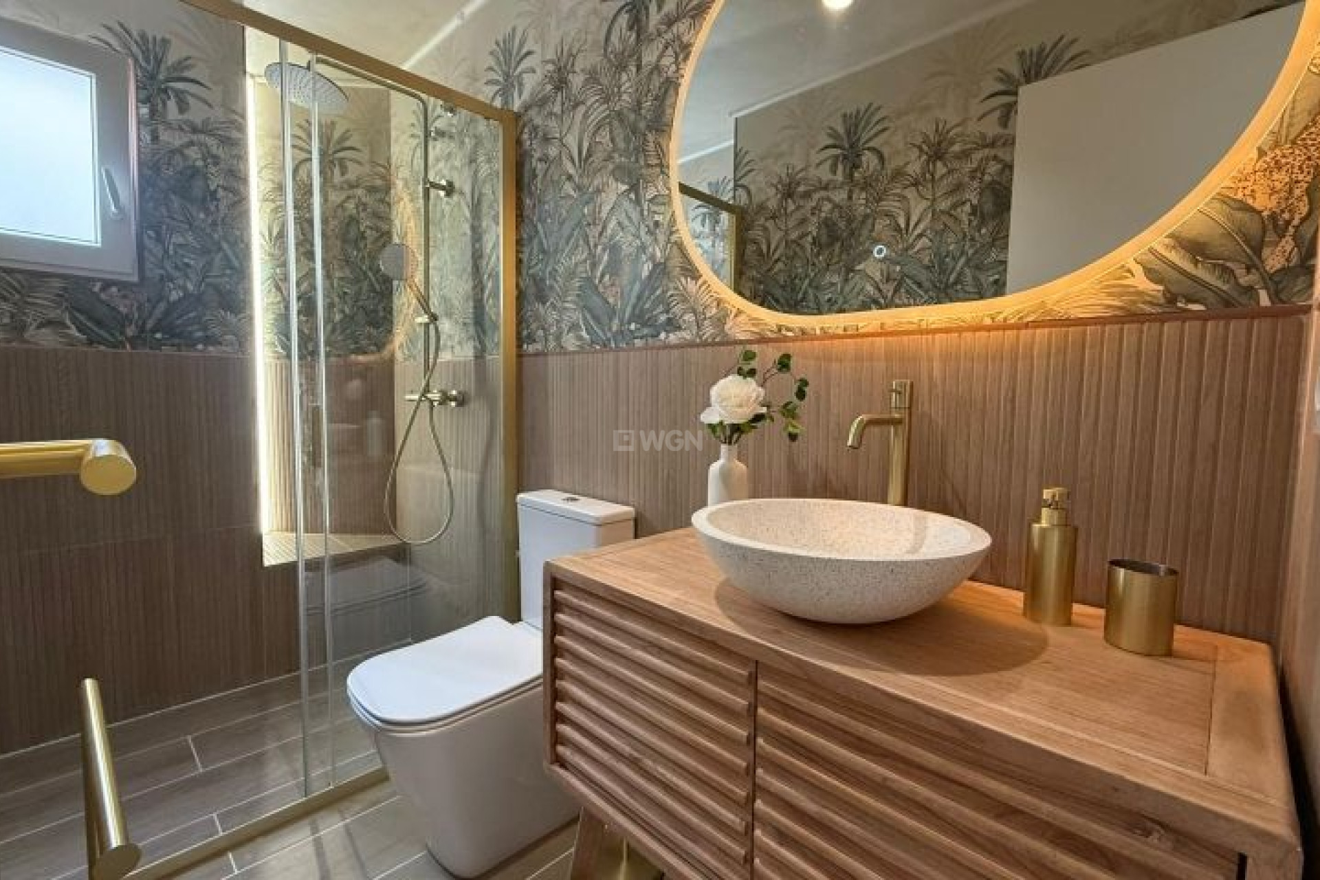 Reventa - Apartamento / piso - Torrevieja - Costa Blanca