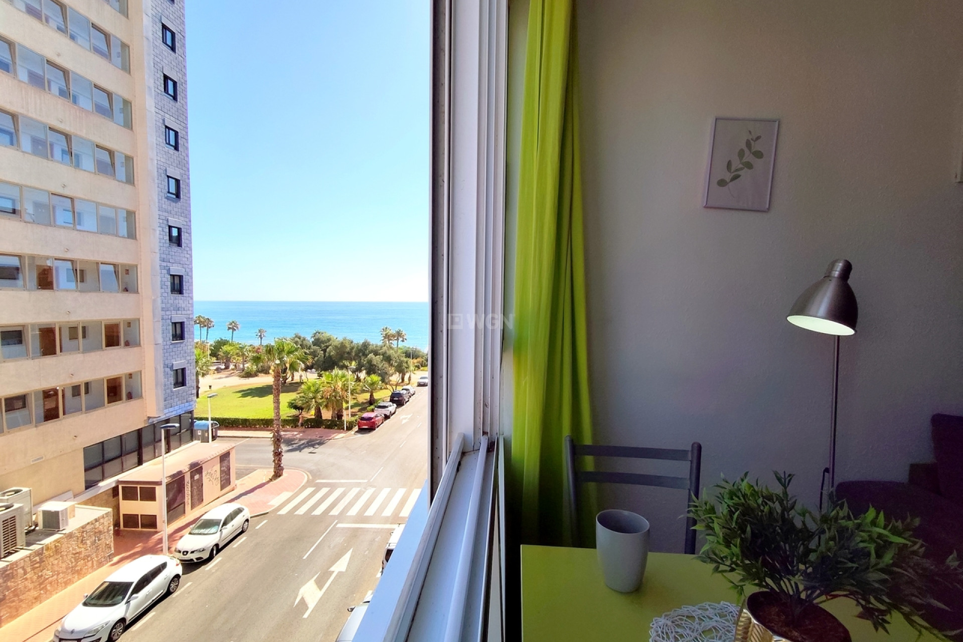 Reventa - Apartamento / piso - Torrevieja - Costa Blanca
