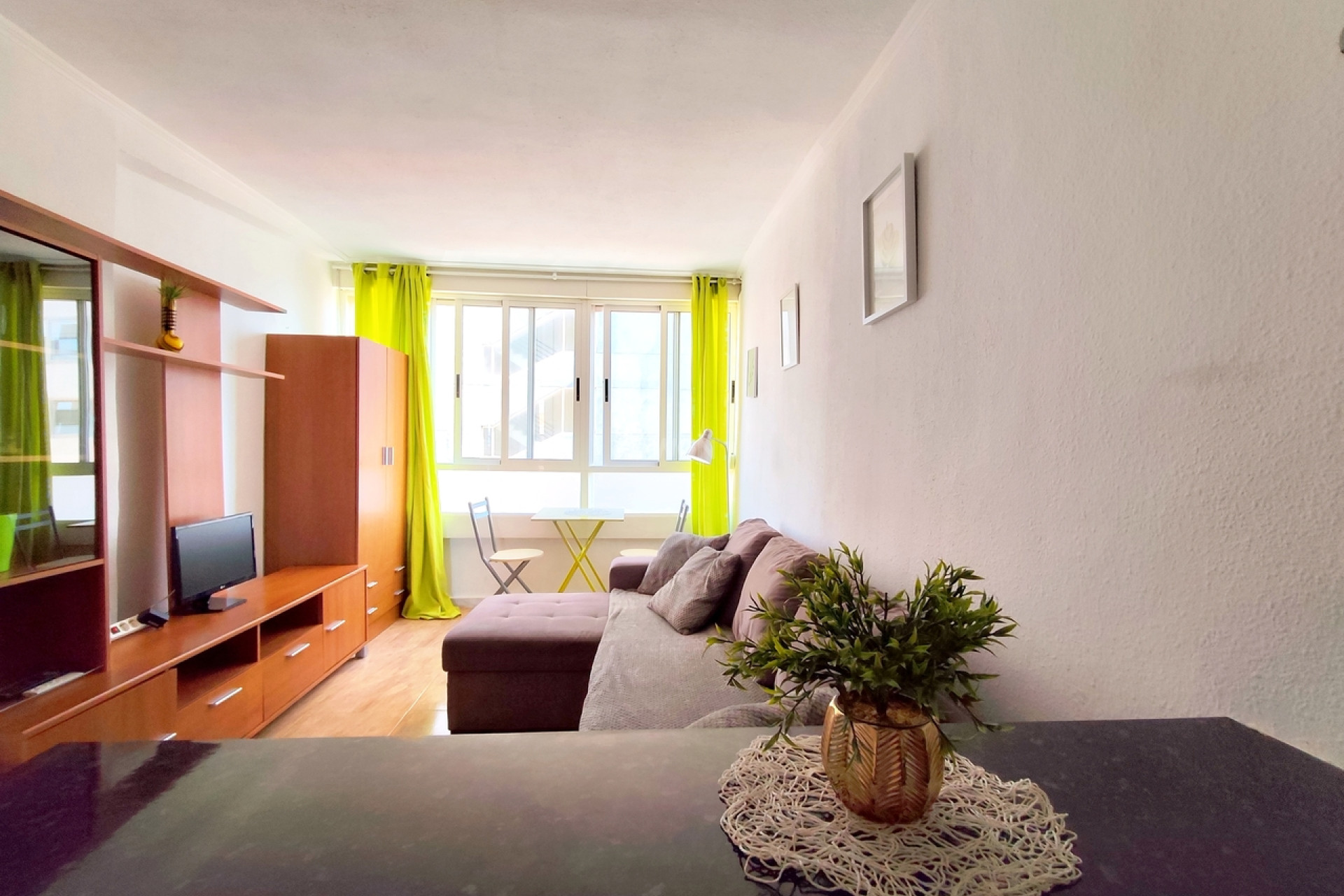 Reventa - Apartamento / piso - Torrevieja - Costa Blanca