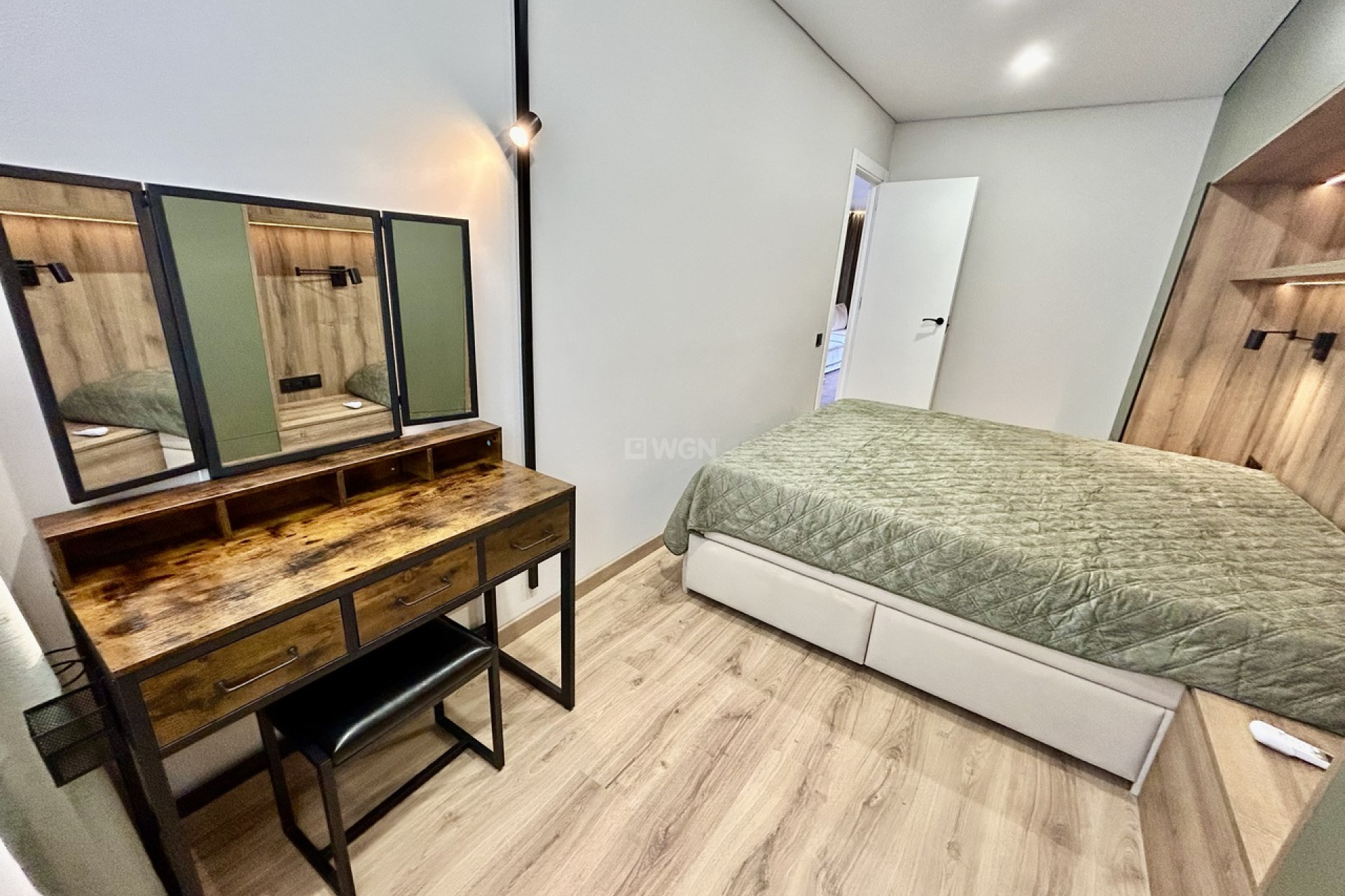 Reventa - Apartamento / piso - Torrevieja - Costa Blanca