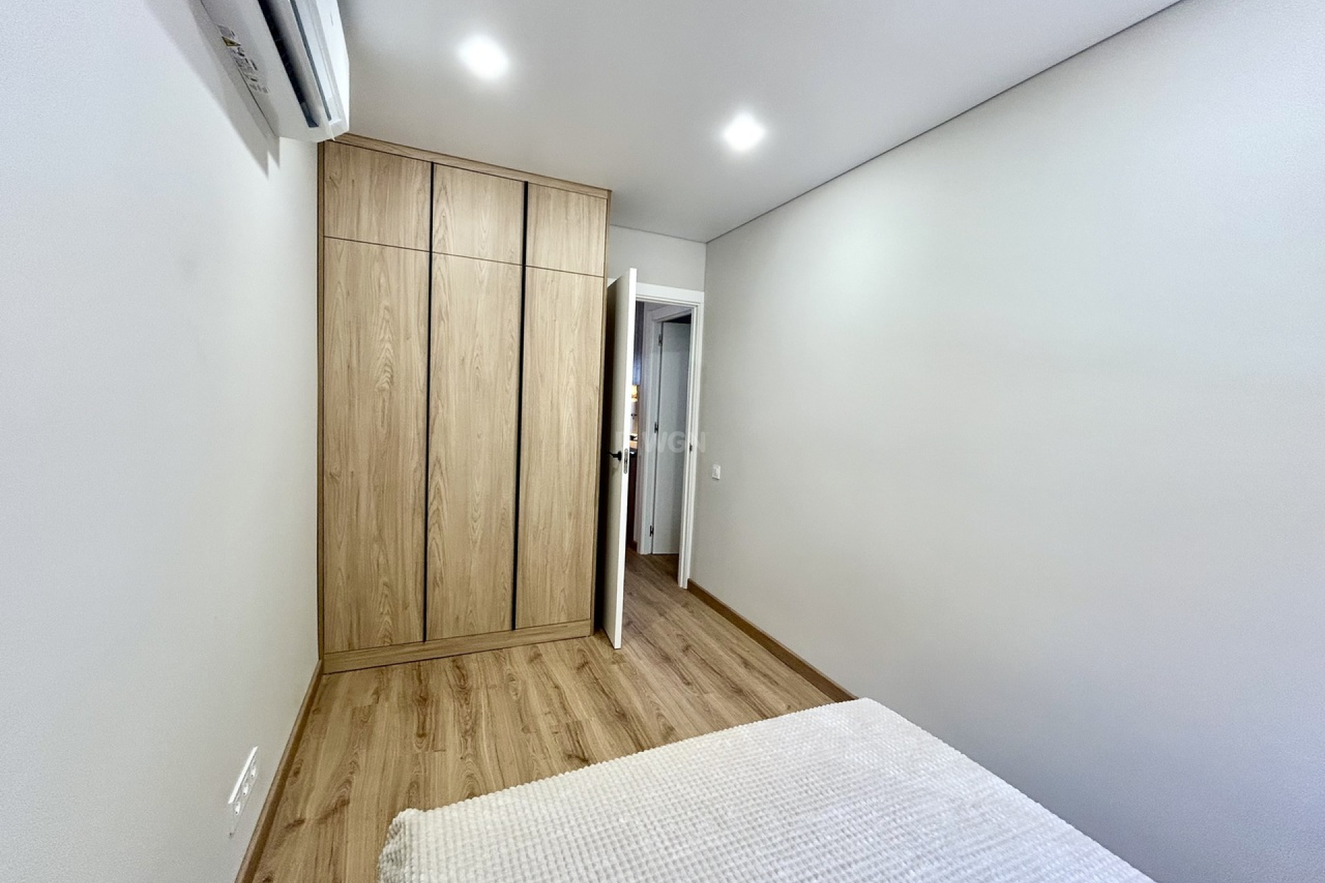 Reventa - Apartamento / piso - Torrevieja - Costa Blanca