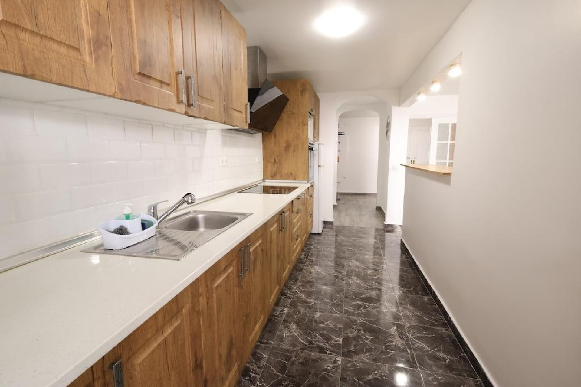 Reventa - Apartamento / piso - Torrevieja - Costa Blanca