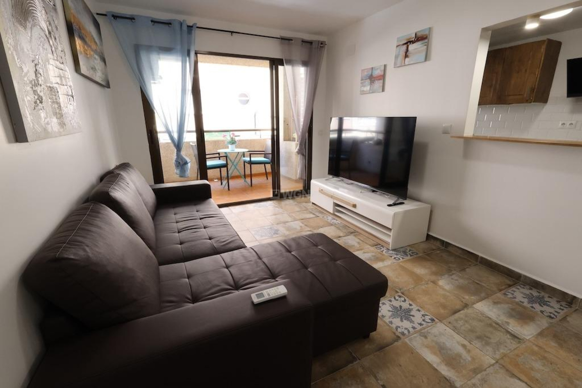 Reventa - Apartamento / piso - Torrevieja - Costa Blanca