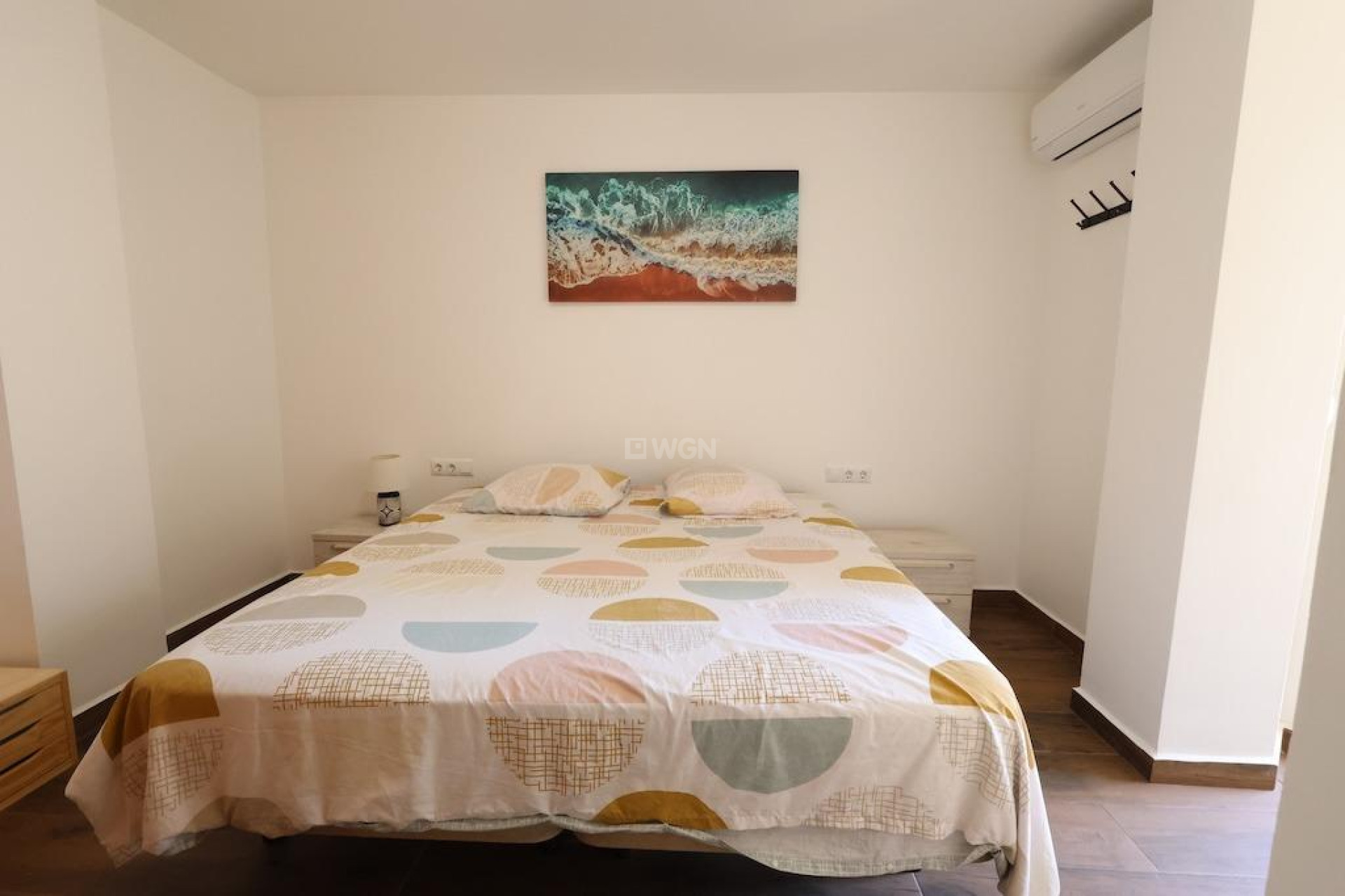 Reventa - Apartamento / piso - Torrevieja - Costa Blanca