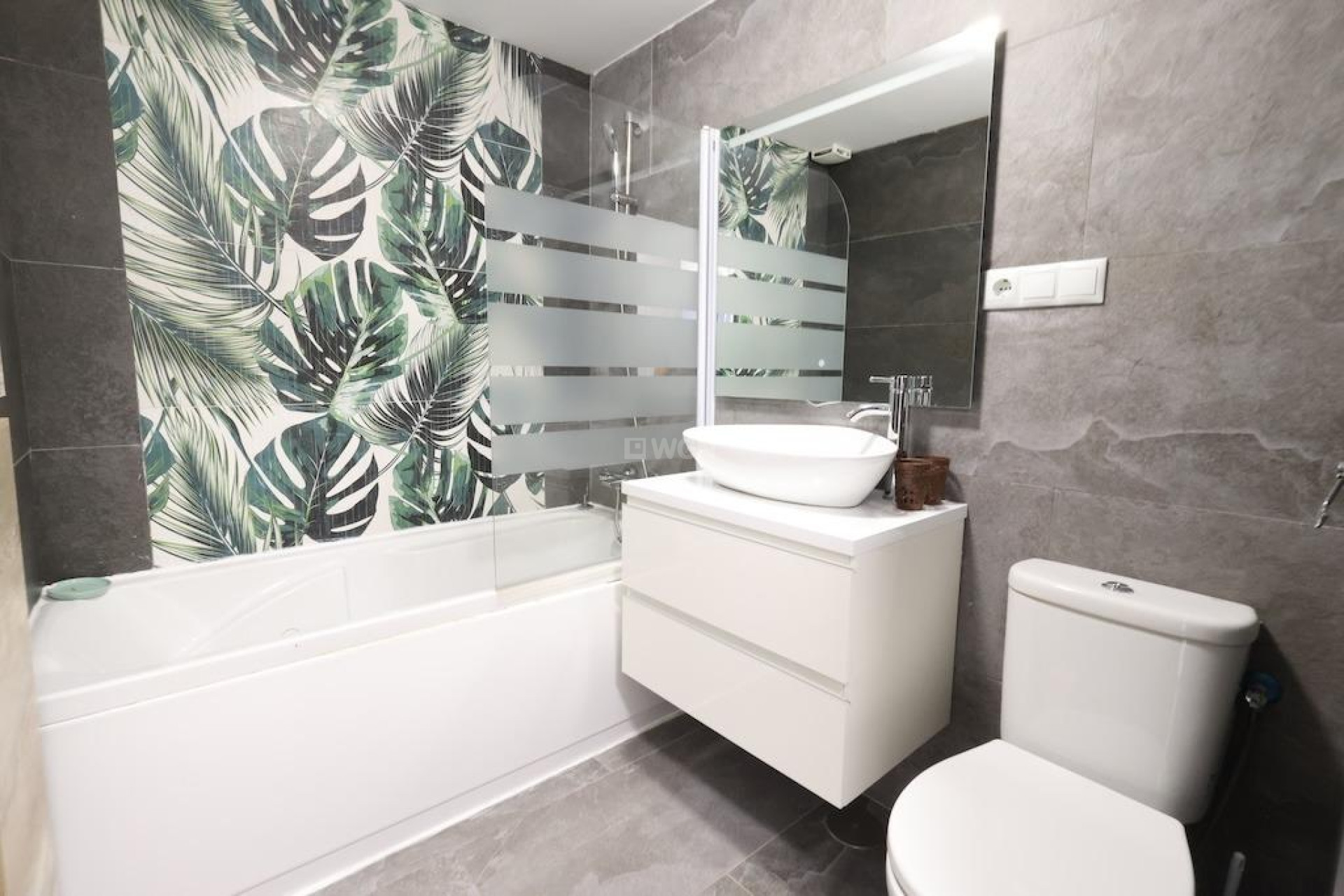 Reventa - Apartamento / piso - Torrevieja - Costa Blanca