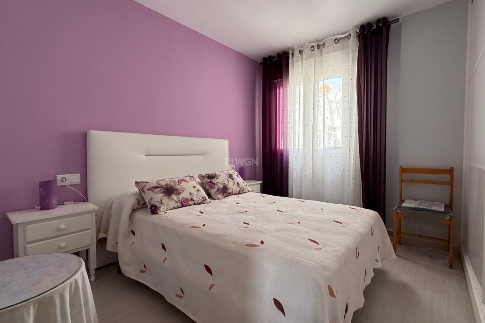 Reventa - Apartamento / piso - Torrevieja - Costa Blanca