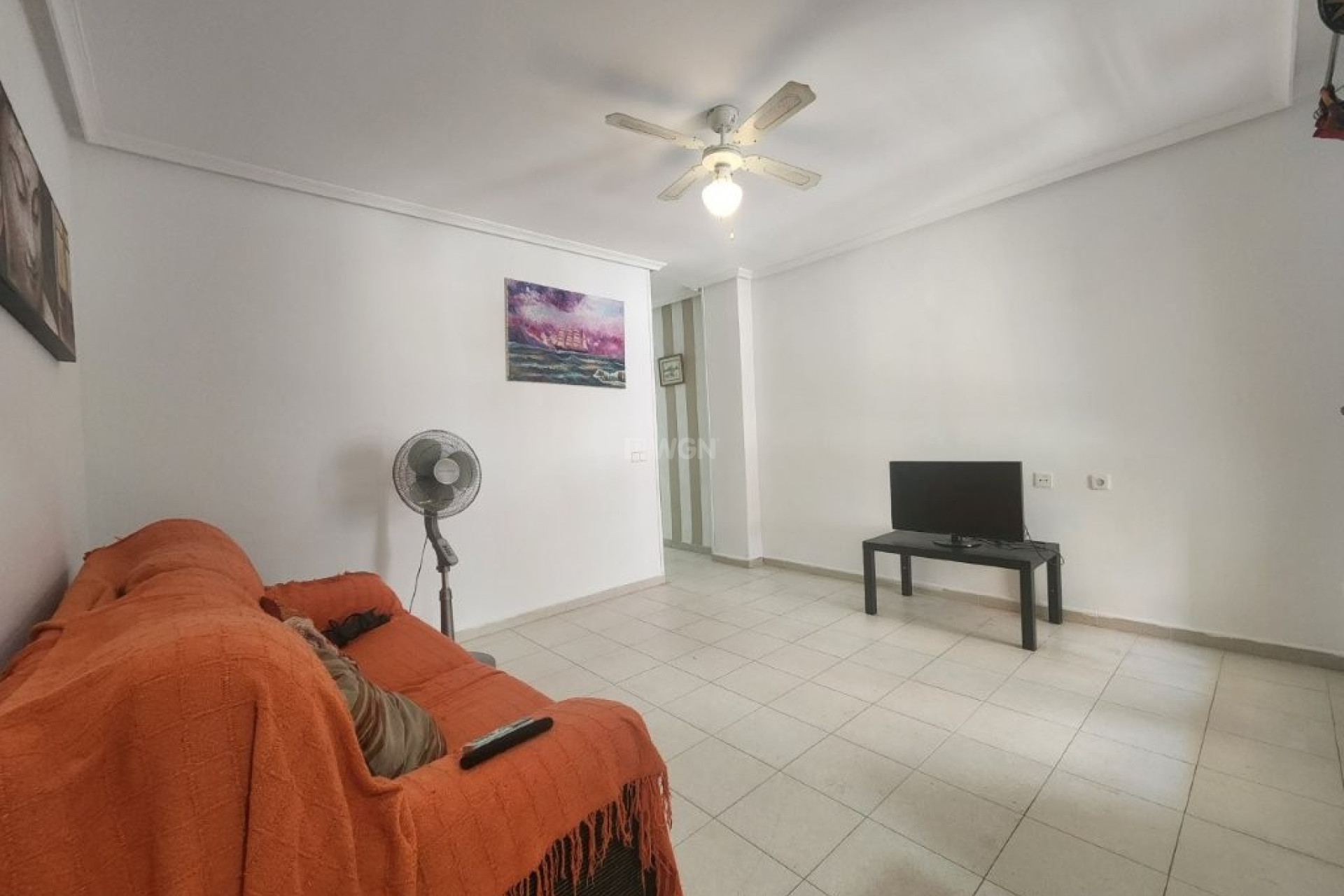 Reventa - Apartamento / piso - Torrevieja - Costa Blanca