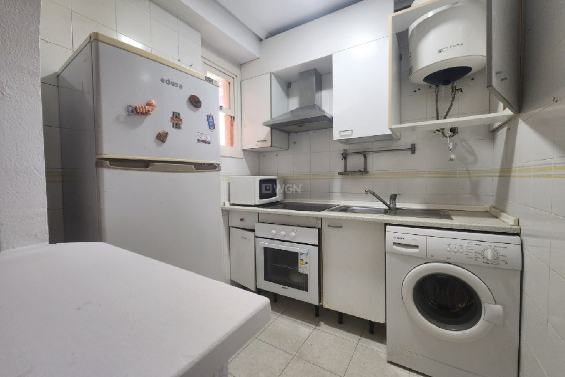 Reventa - Apartamento / piso - Torrevieja - Costa Blanca