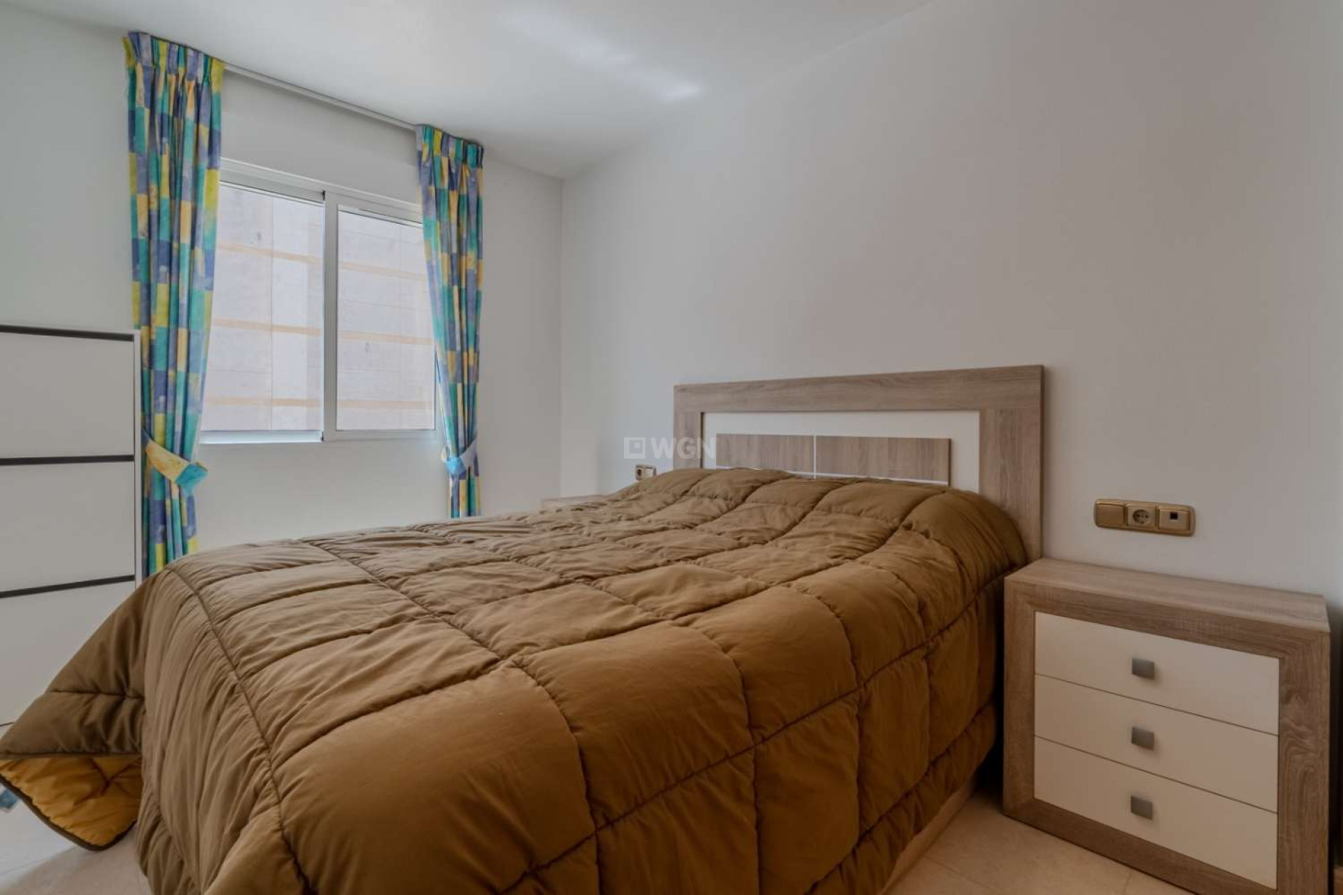 Reventa - Apartamento / piso - Torrevieja - Costa Blanca