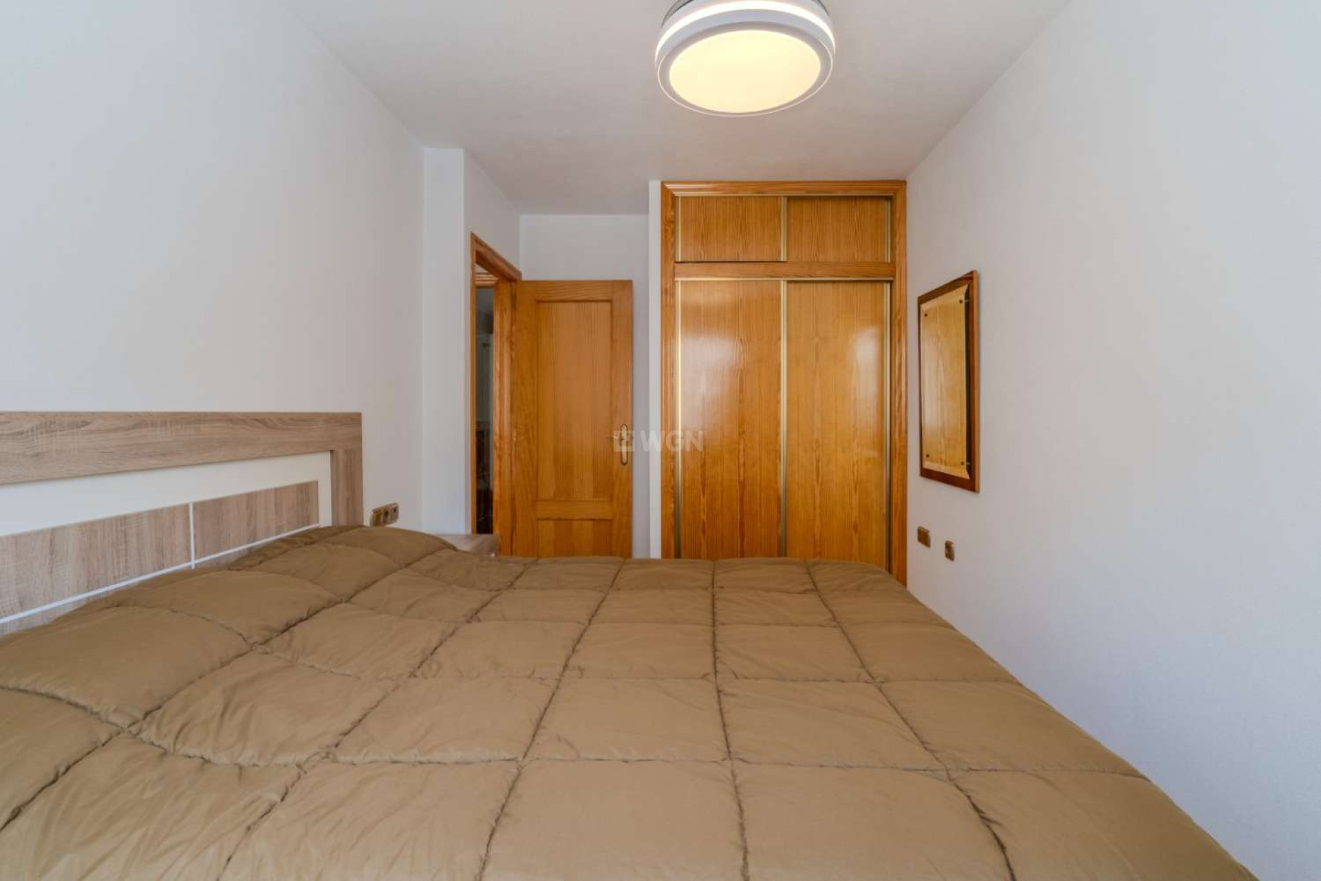 Reventa - Apartamento / piso - Torrevieja - Costa Blanca