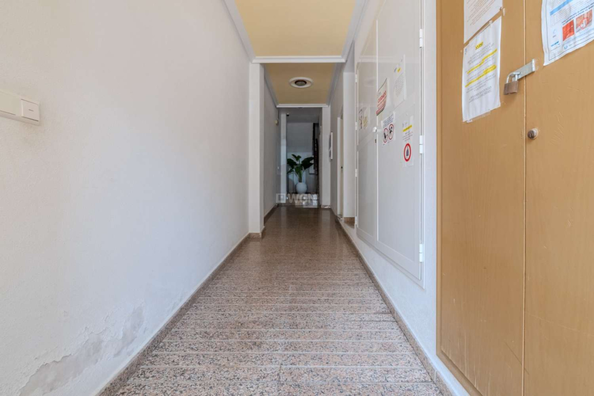 Reventa - Apartamento / piso - Torrevieja - Costa Blanca
