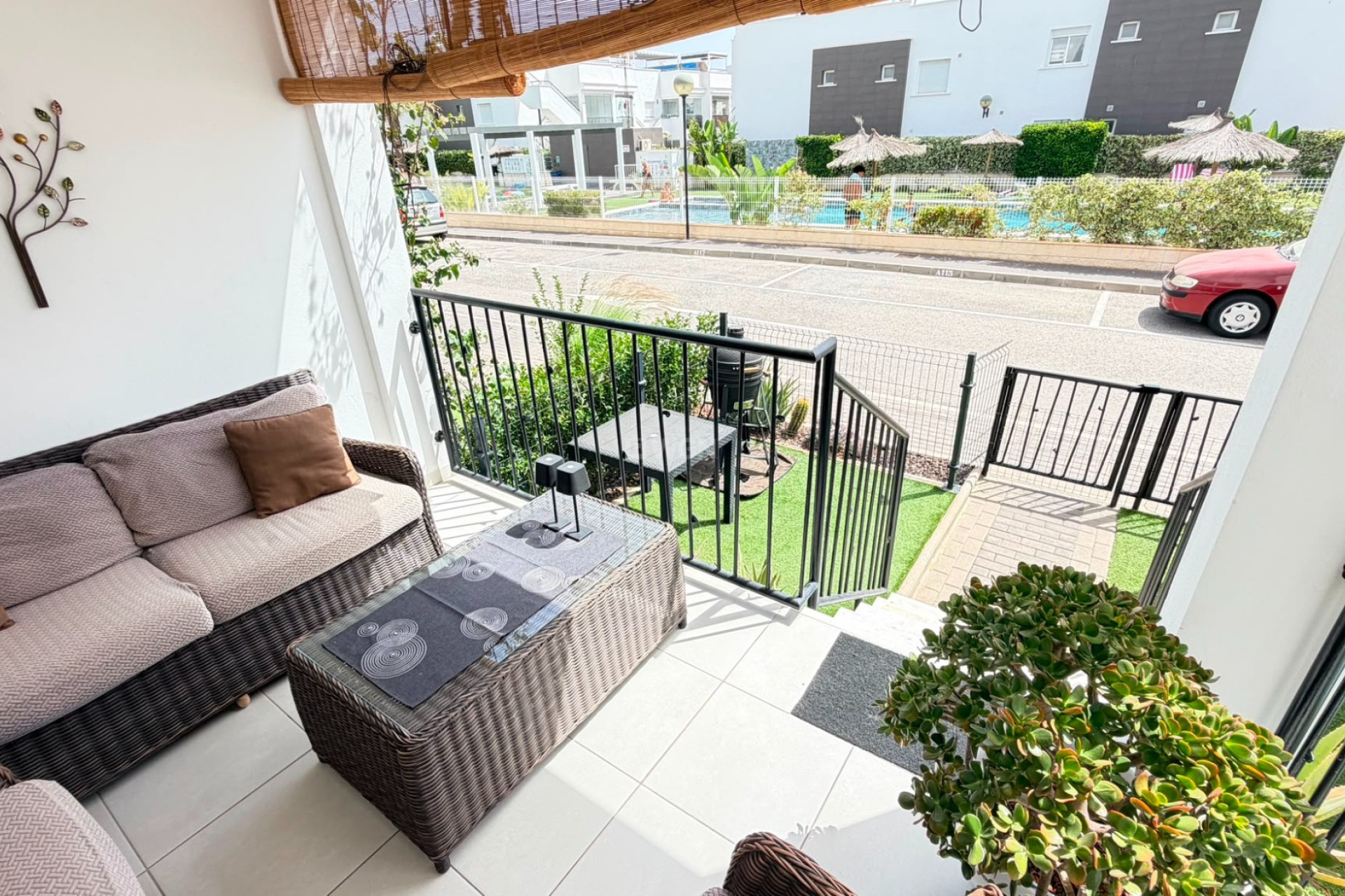 Reventa - Apartamento / piso - Torrevieja - Costa Blanca