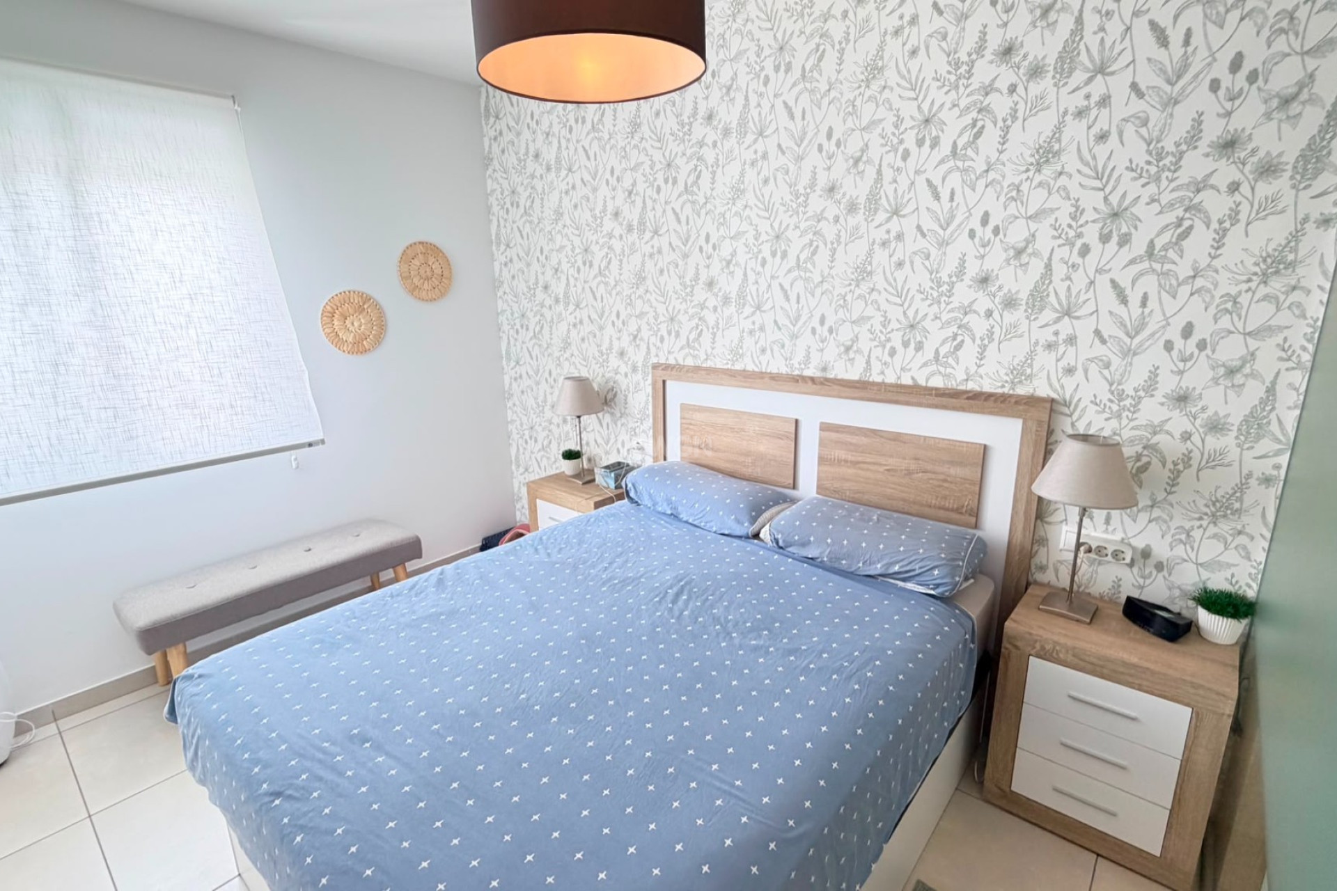 Reventa - Apartamento / piso - Torrevieja - Costa Blanca