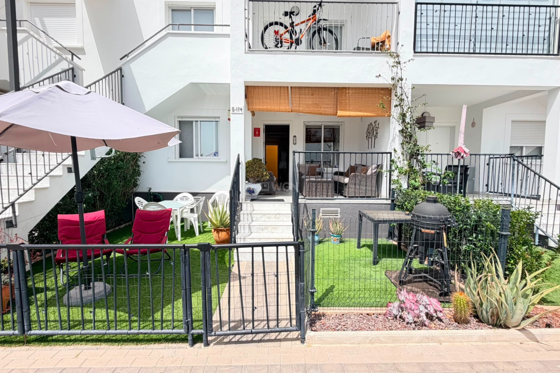 Reventa - Apartamento / piso - Torrevieja - Costa Blanca