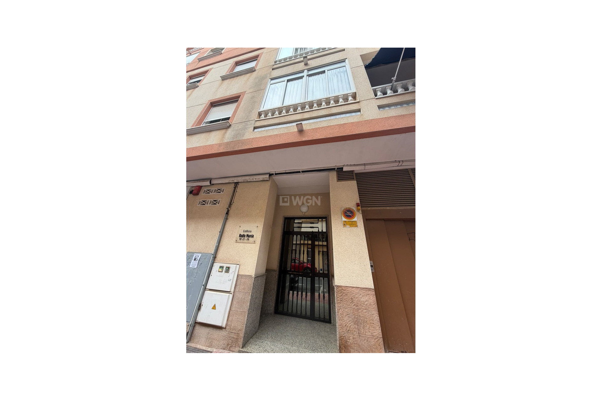 Reventa - Apartamento / piso - Torrevieja - Costa Blanca