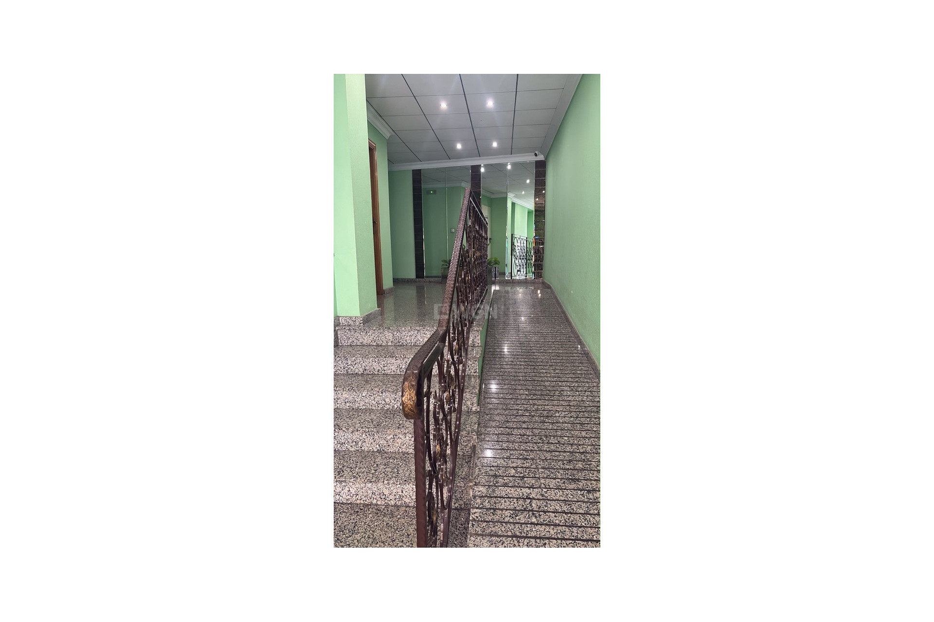 Reventa - Apartamento / piso - Torrevieja - Costa Blanca