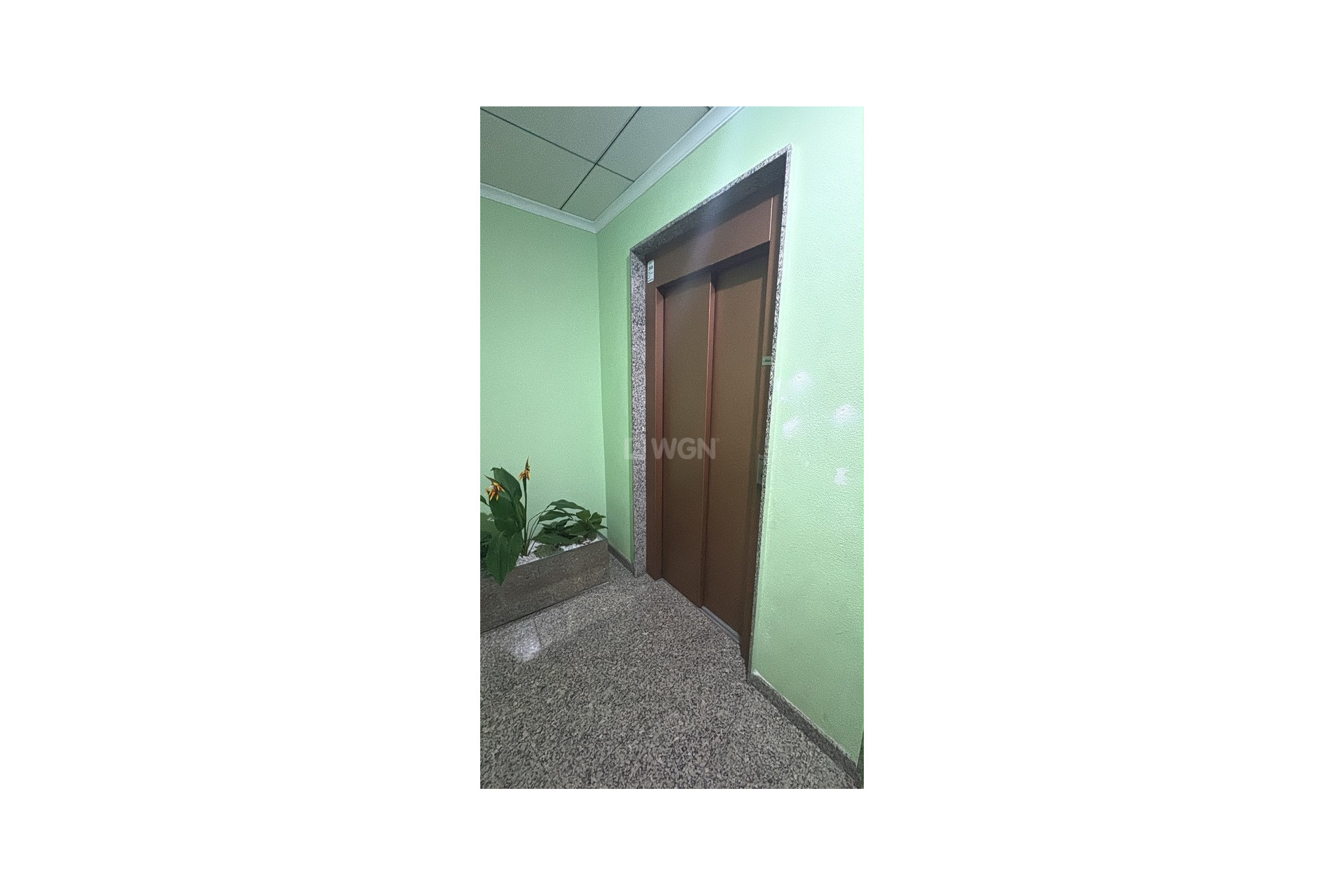 Reventa - Apartamento / piso - Torrevieja - Costa Blanca