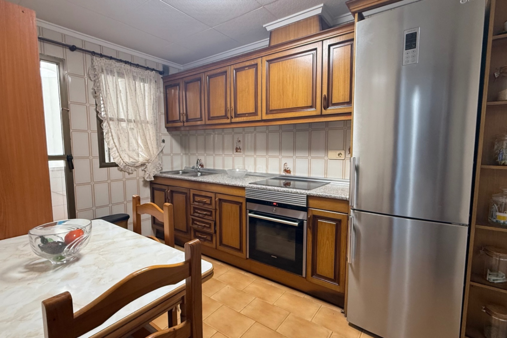 Reventa - Apartamento / piso - Torrevieja - Costa Blanca