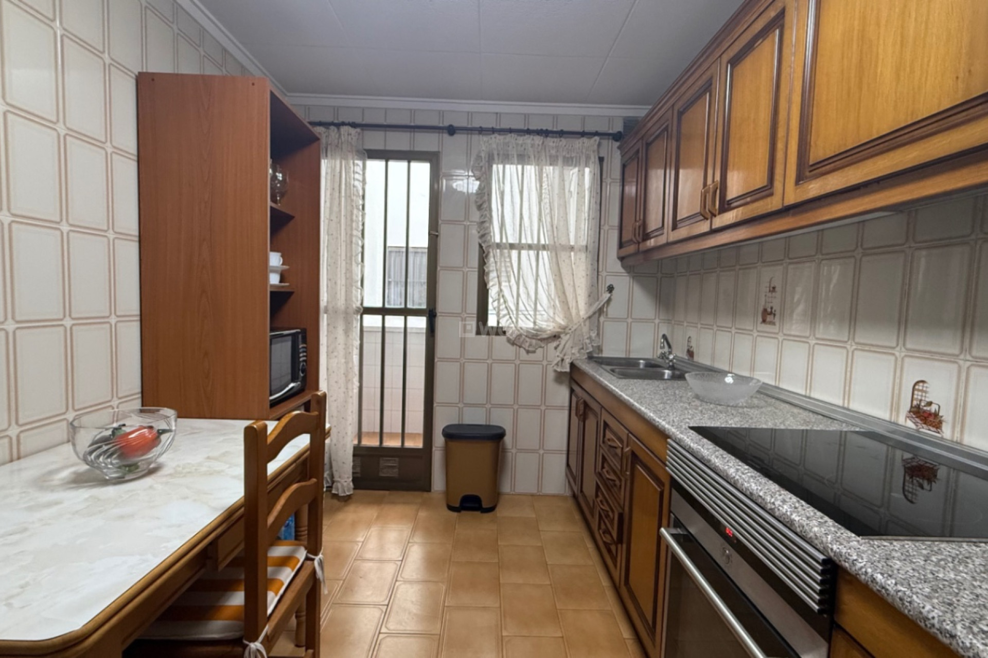 Reventa - Apartamento / piso - Torrevieja - Costa Blanca