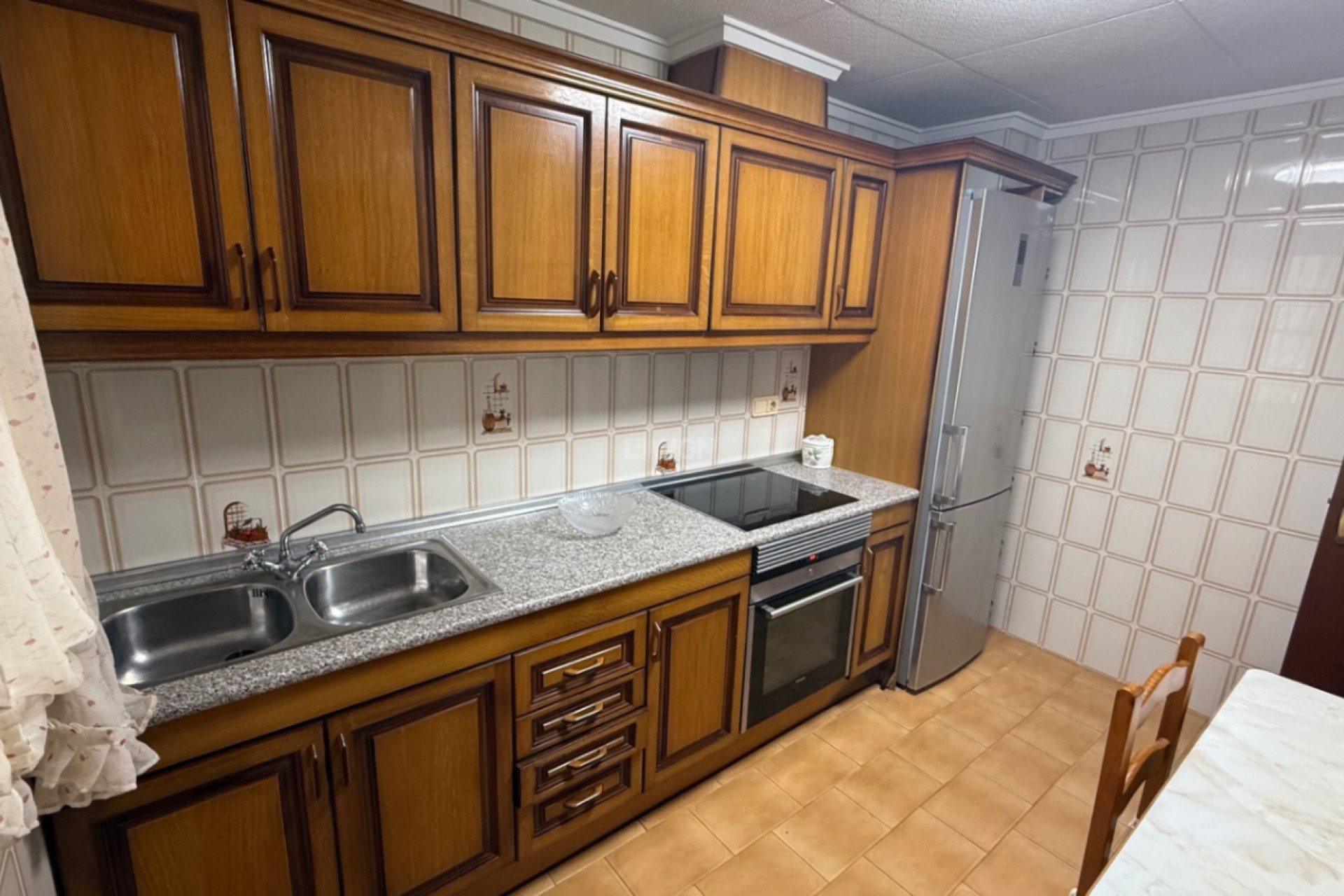 Reventa - Apartamento / piso - Torrevieja - Costa Blanca