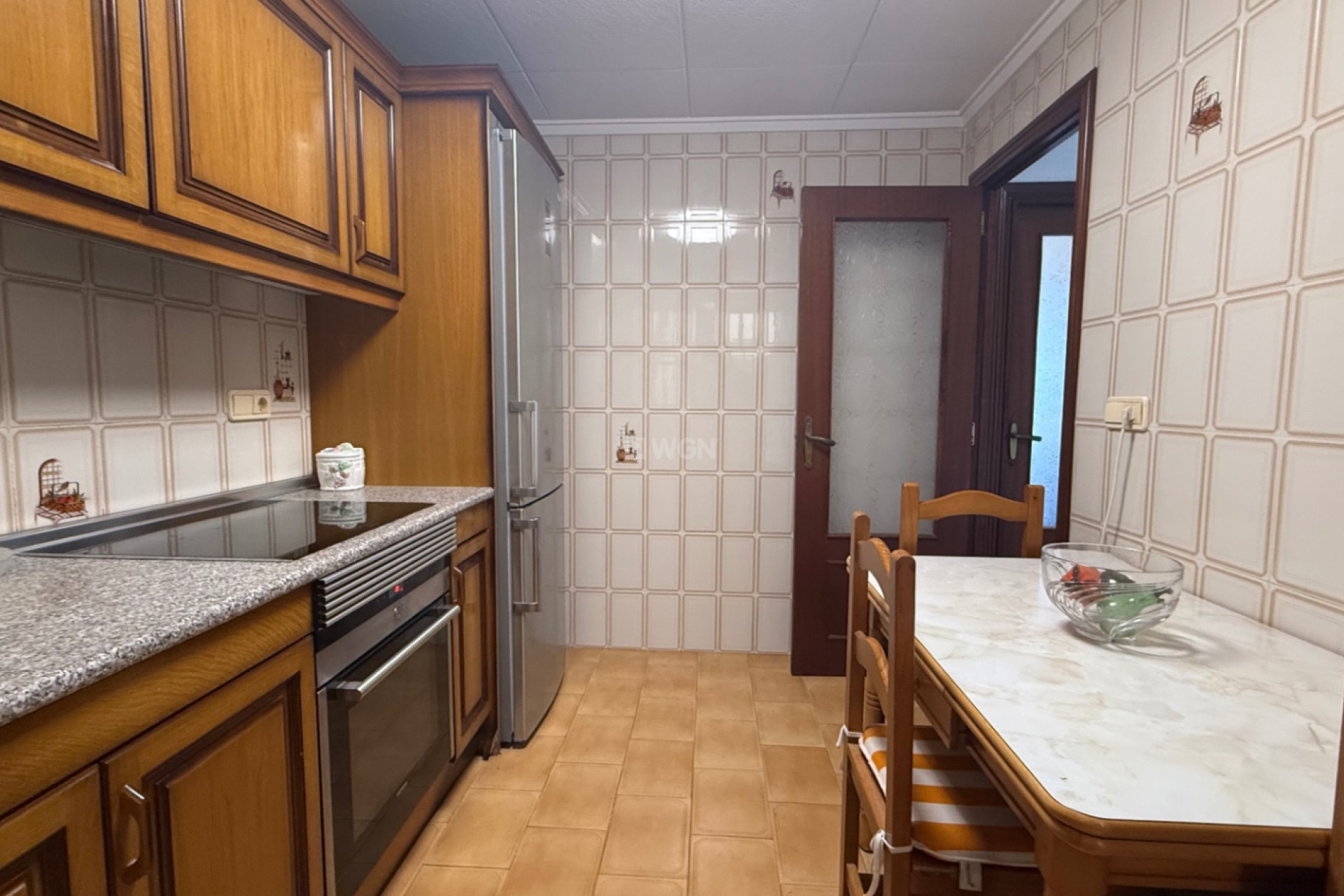 Reventa - Apartamento / piso - Torrevieja - Costa Blanca