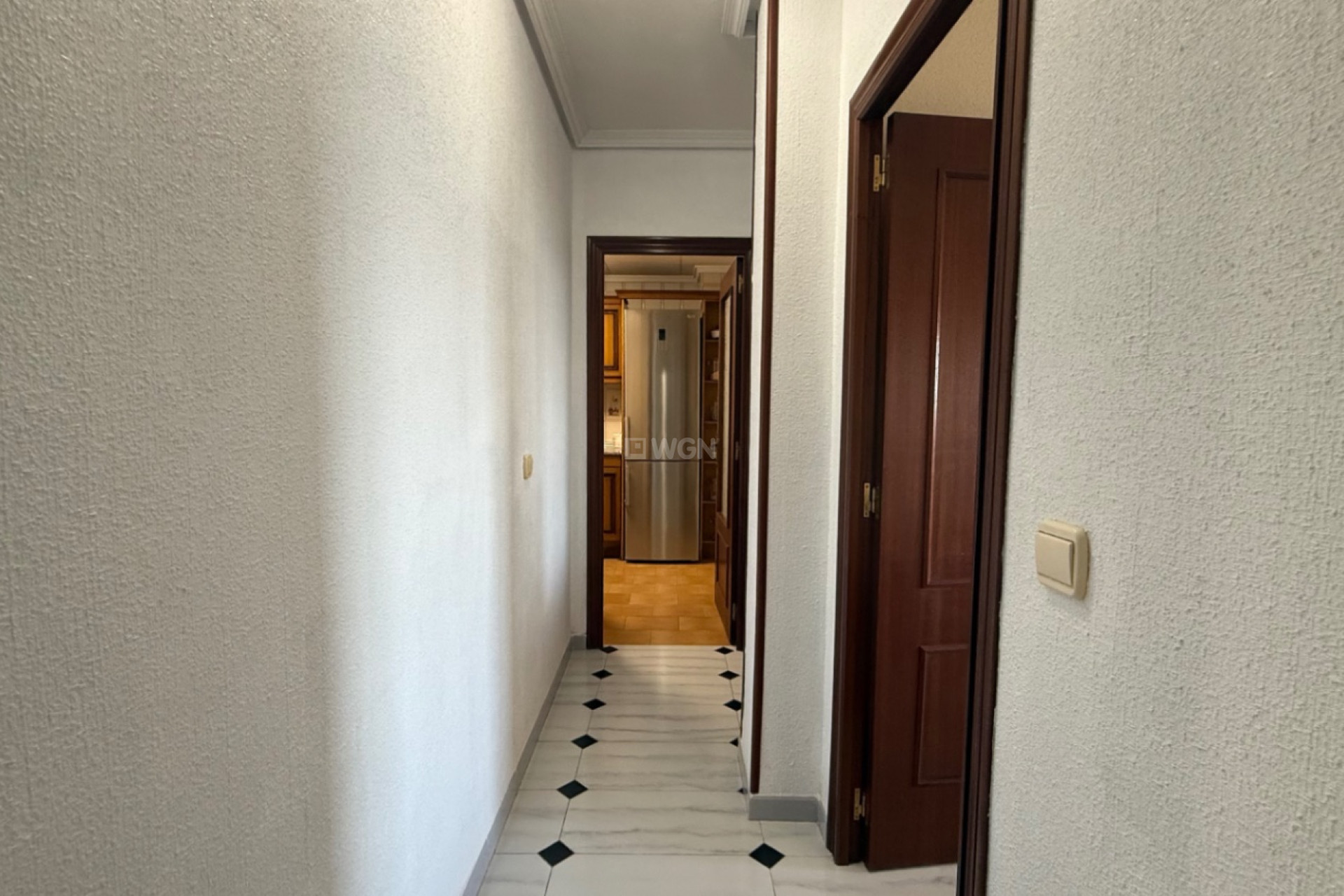Reventa - Apartamento / piso - Torrevieja - Costa Blanca