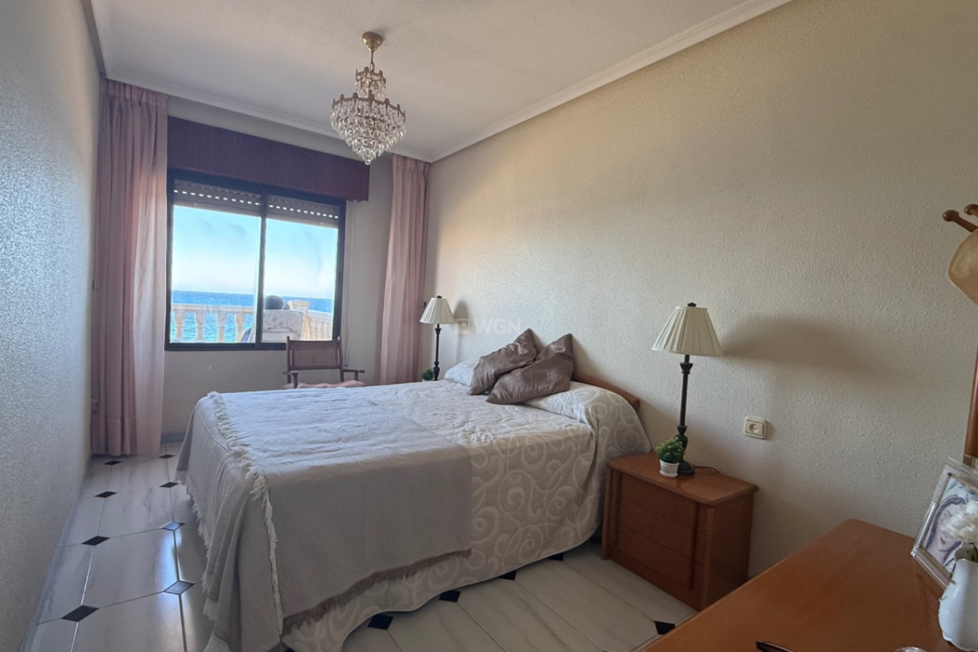 Reventa - Apartamento / piso - Torrevieja - Costa Blanca