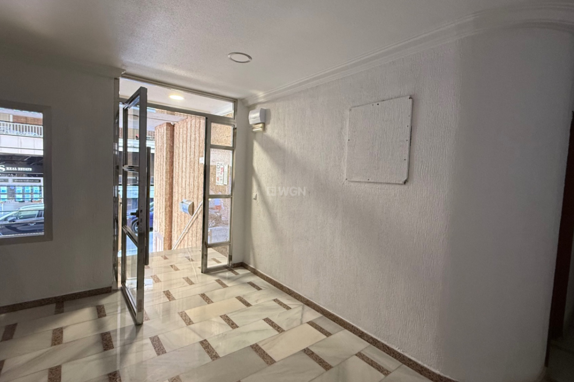 Reventa - Apartamento / piso - Torrevieja - Costa Blanca