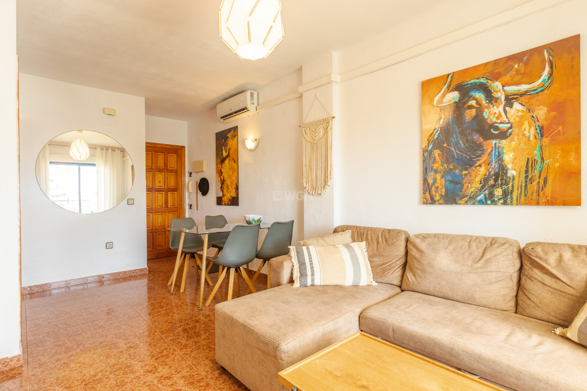 Reventa - Apartamento / piso - Torrevieja - Costa Blanca