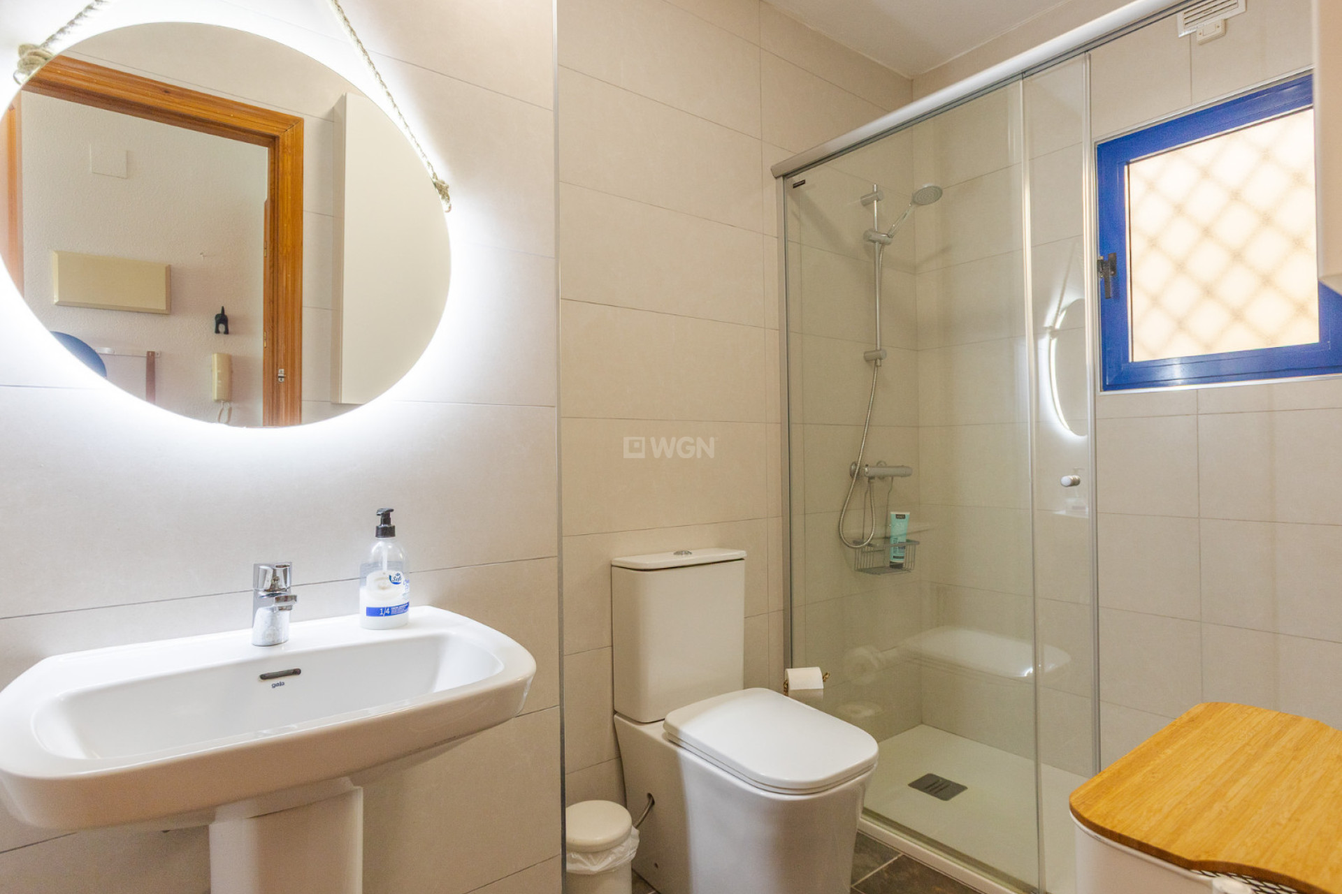 Reventa - Apartamento / piso - Torrevieja - Costa Blanca