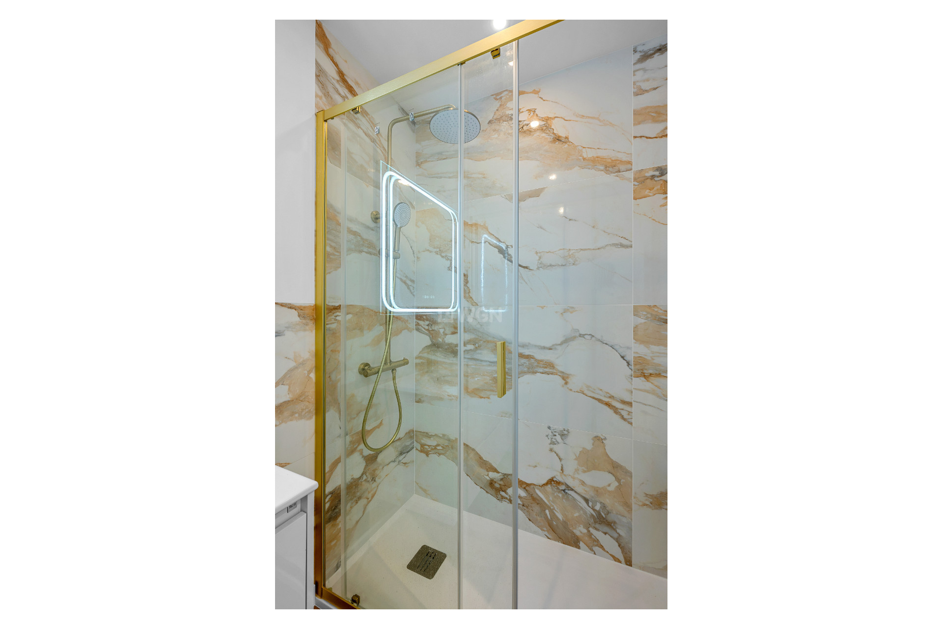 Reventa - Apartamento / piso - Torrevieja - Costa Blanca
