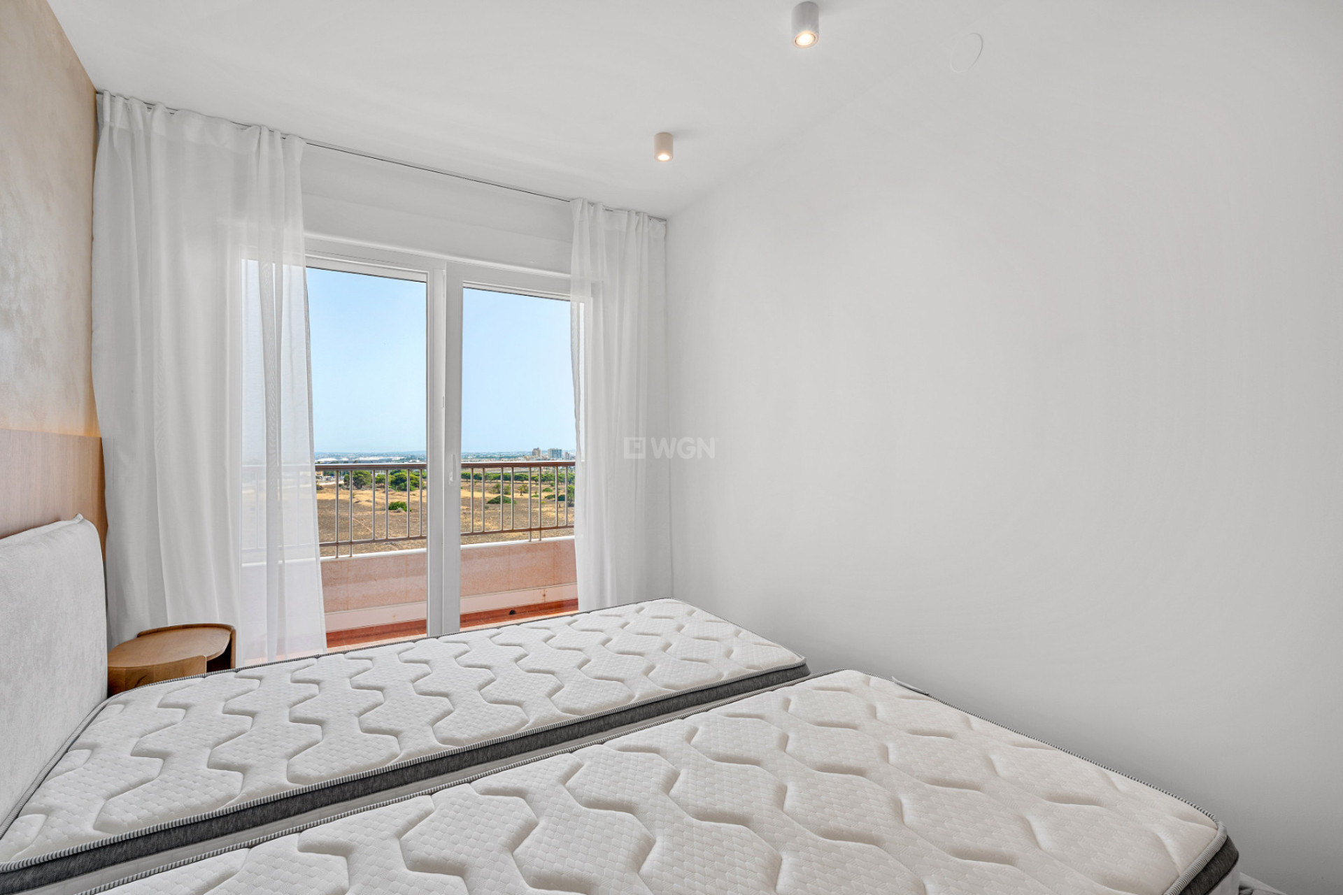 Reventa - Apartamento / piso - Torrevieja - Costa Blanca