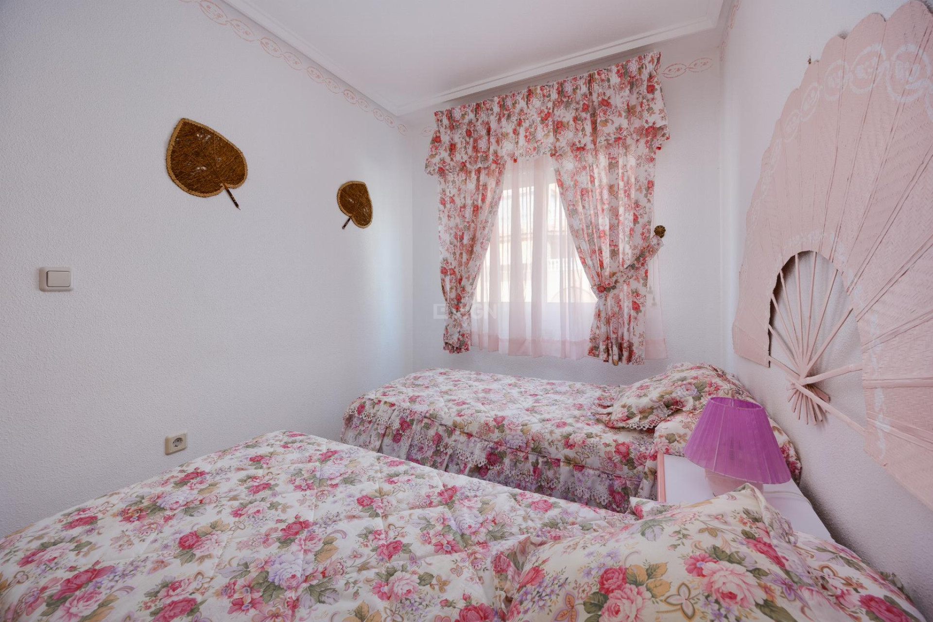 Reventa - Apartamento / piso - Torrevieja - Costa Blanca