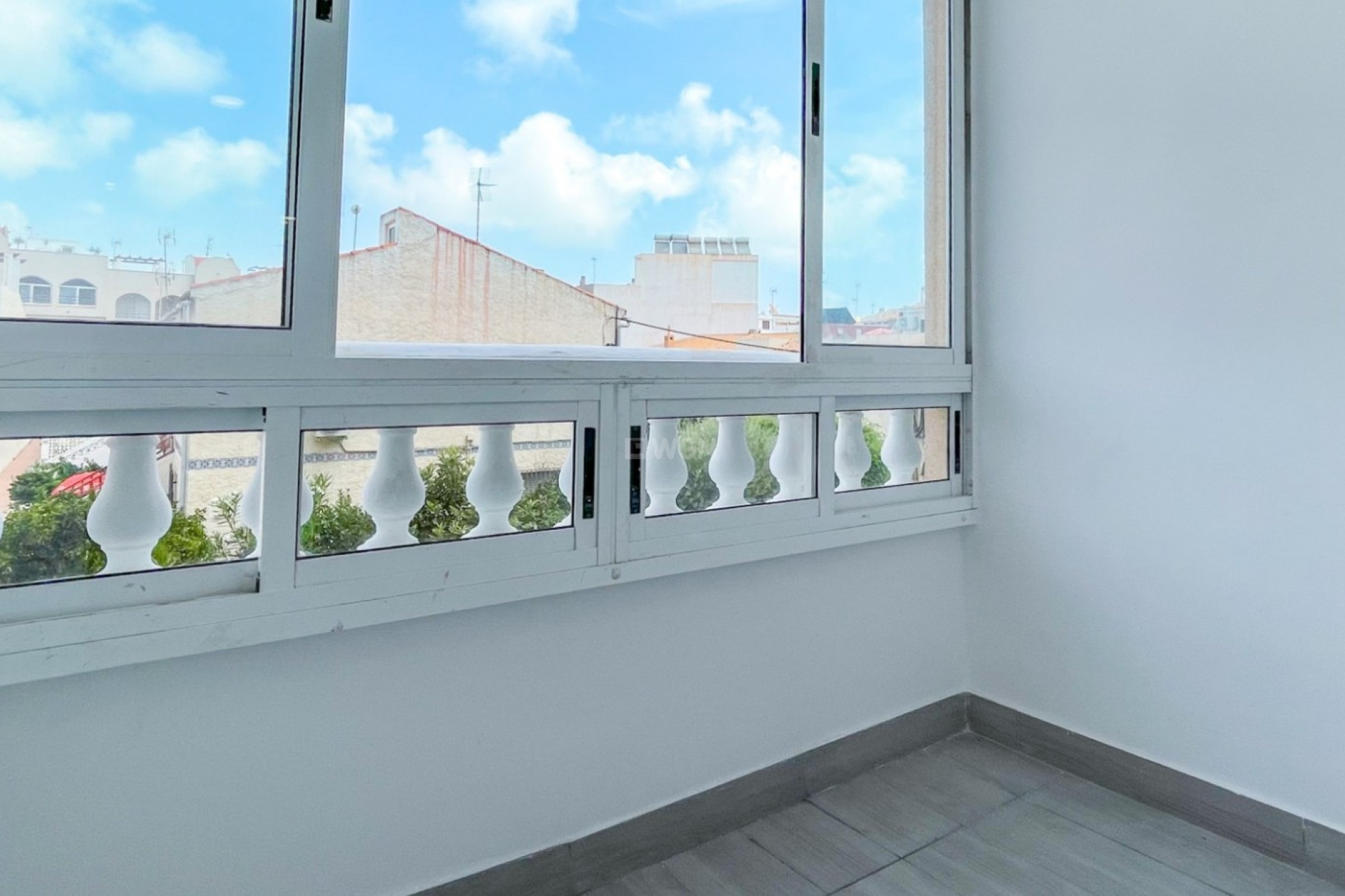 Reventa - Apartamento / piso - Torrevieja - Costa Blanca