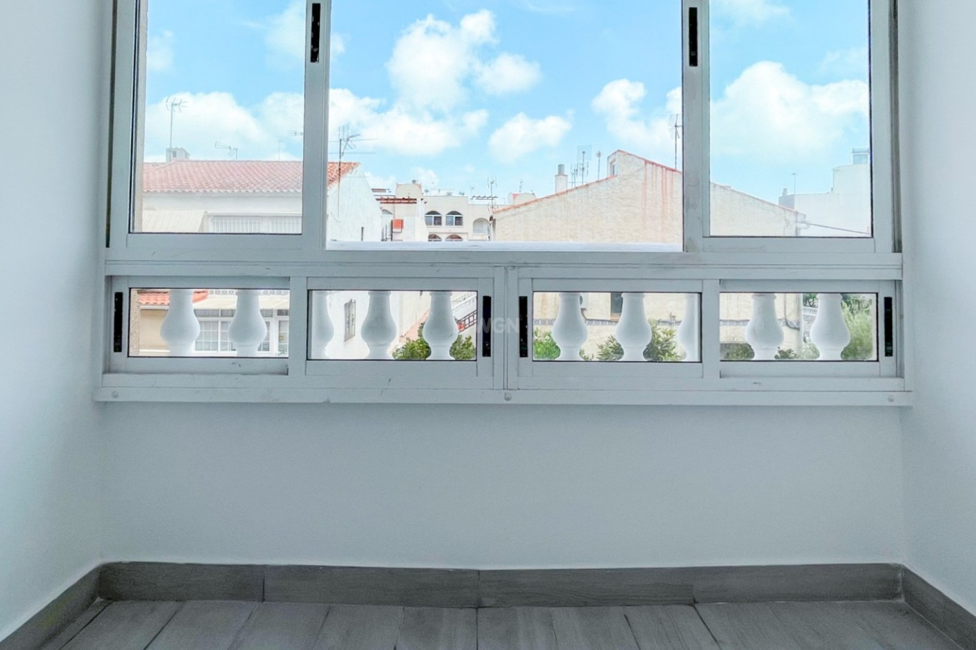 Reventa - Apartamento / piso - Torrevieja - Costa Blanca