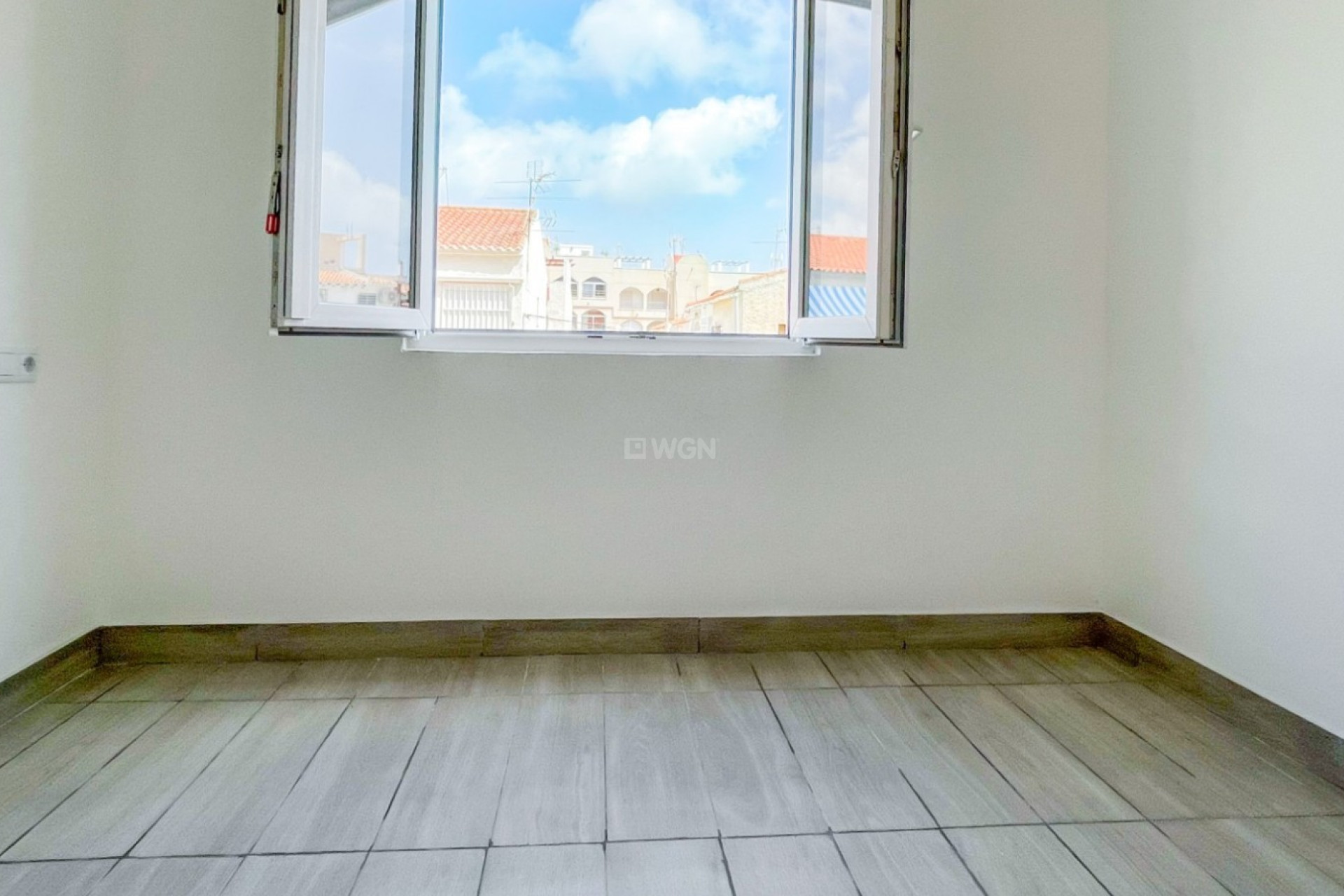 Reventa - Apartamento / piso - Torrevieja - Costa Blanca