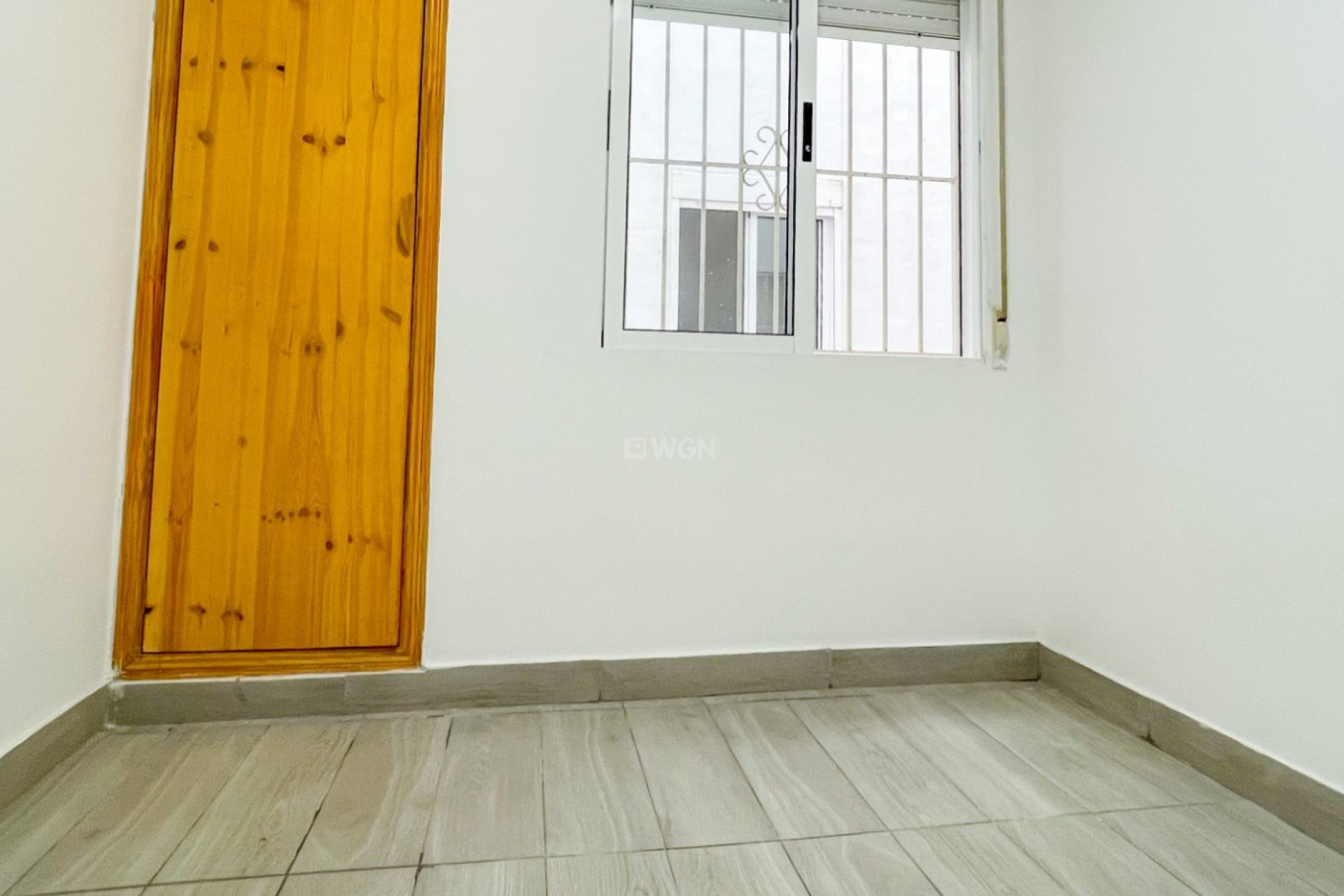 Reventa - Apartamento / piso - Torrevieja - Costa Blanca