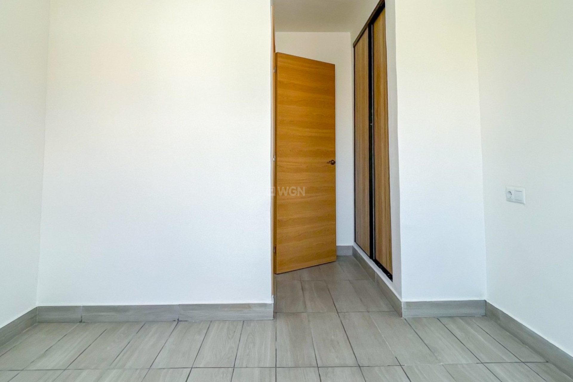 Reventa - Apartamento / piso - Torrevieja - Costa Blanca