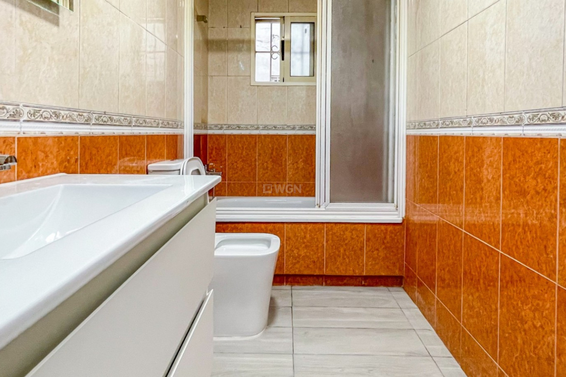 Reventa - Apartamento / piso - Torrevieja - Costa Blanca
