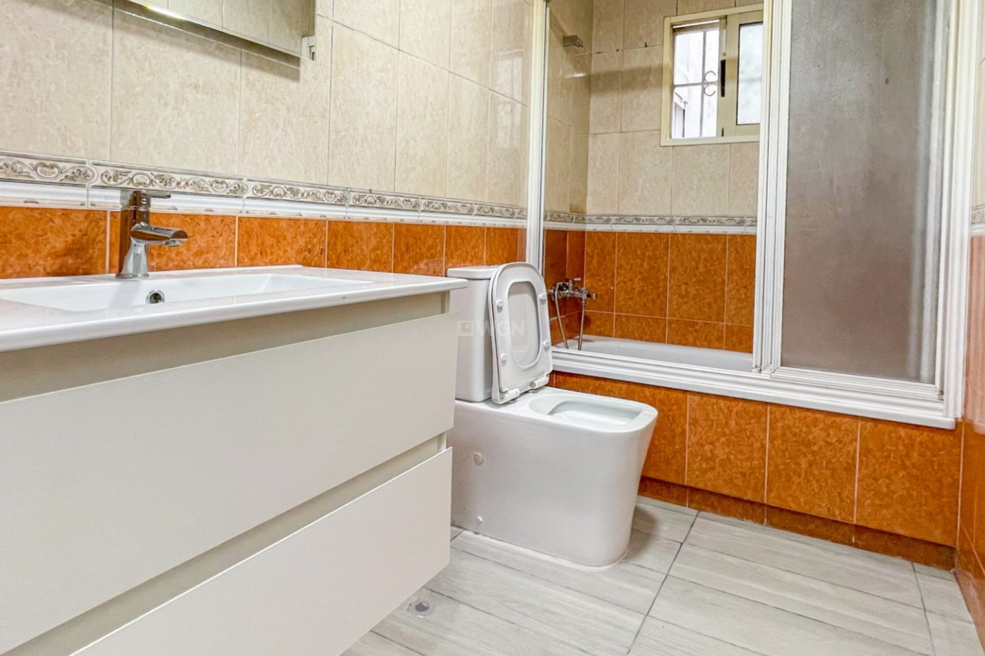 Reventa - Apartamento / piso - Torrevieja - Costa Blanca