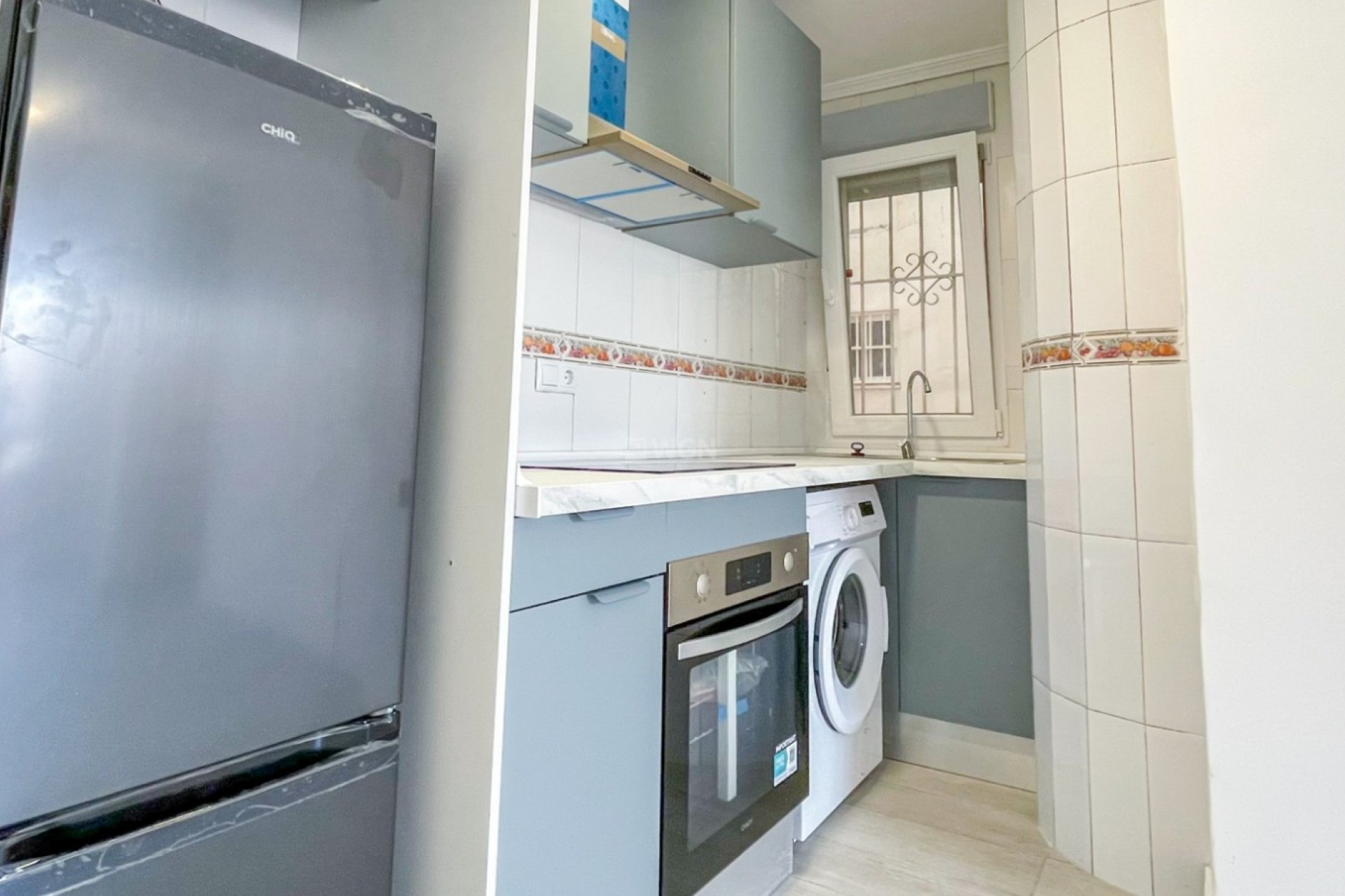 Reventa - Apartamento / piso - Torrevieja - Costa Blanca