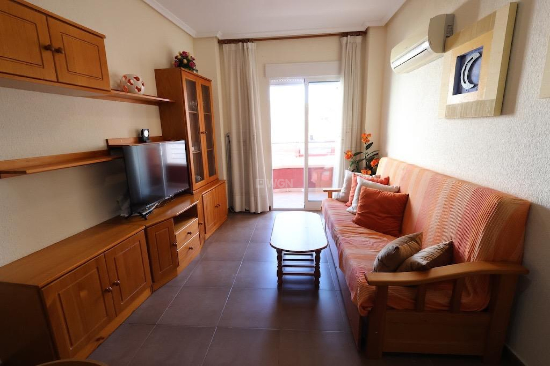 Reventa - Apartamento / piso - Torrevieja - Costa Blanca