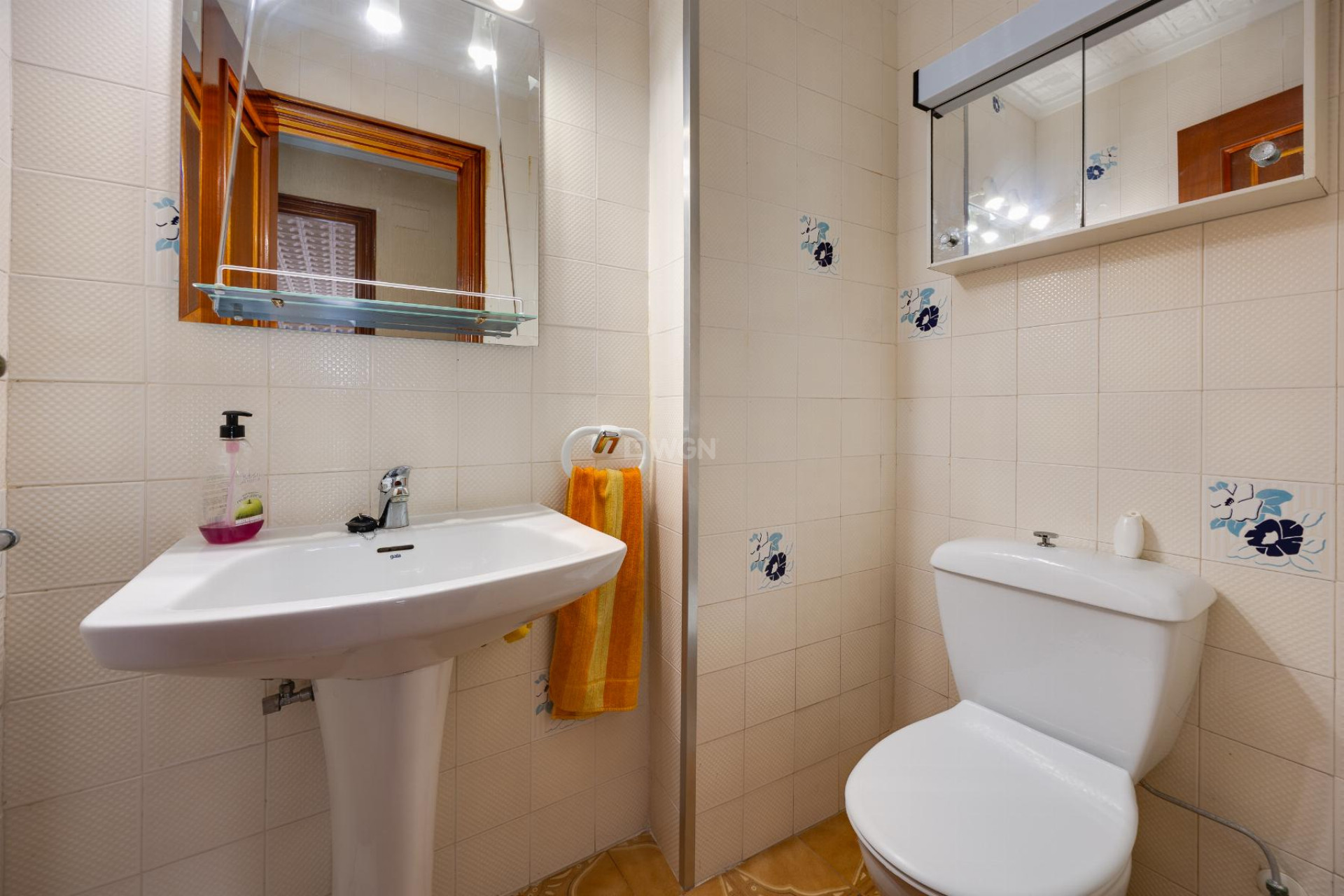 Reventa - Apartamento / piso - Torrevieja - Costa Blanca