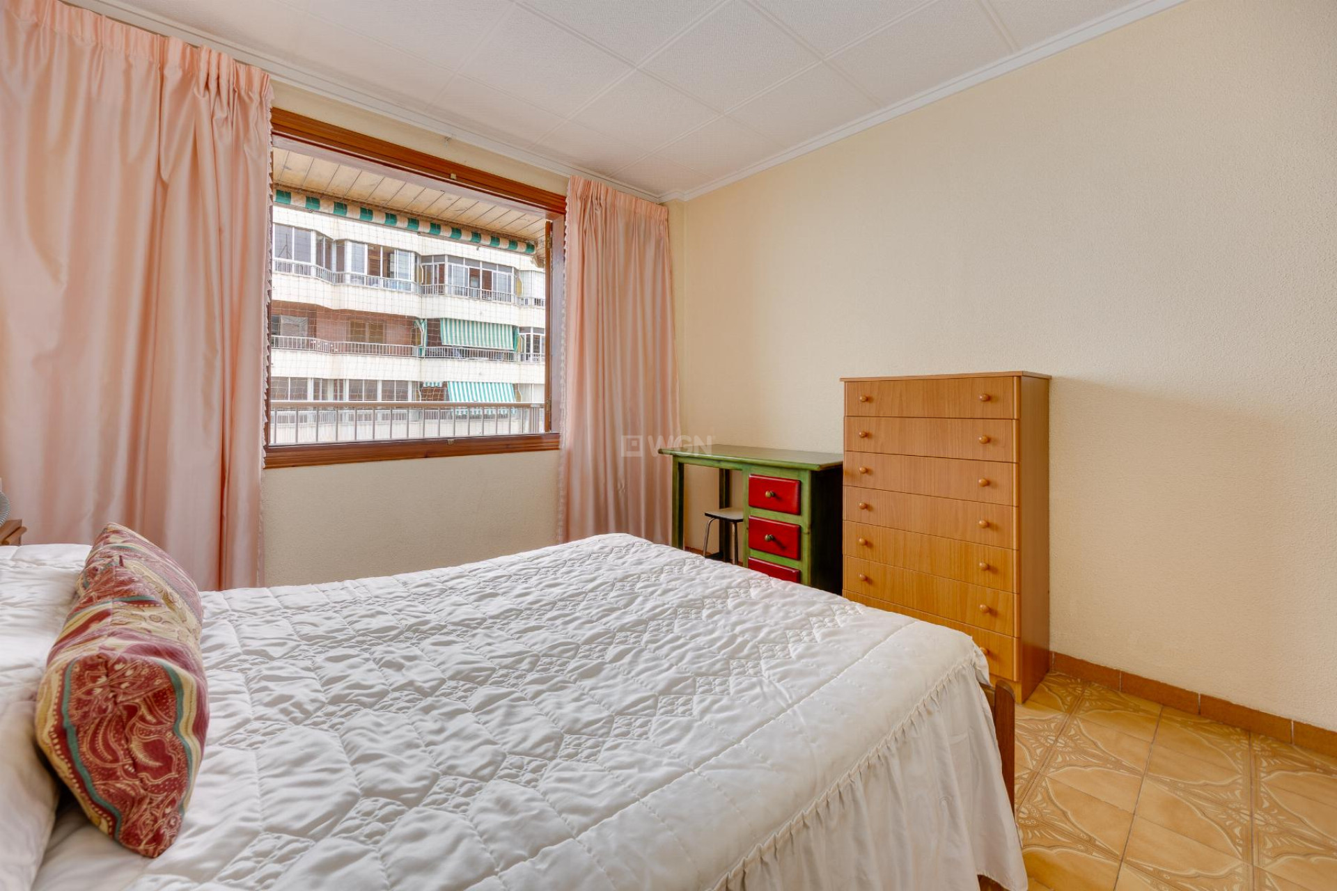 Reventa - Apartamento / piso - Torrevieja - Costa Blanca