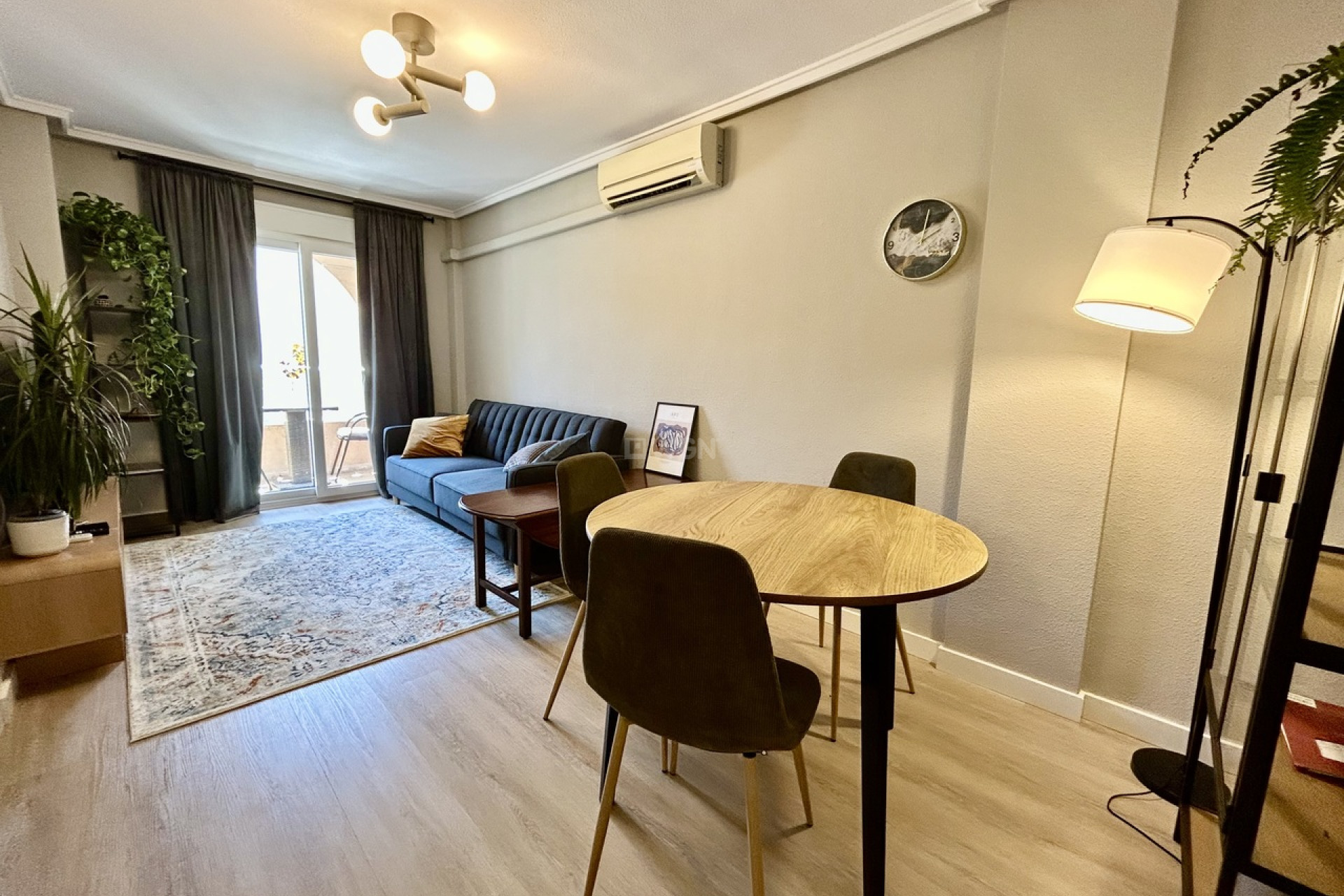 Reventa - Apartamento / piso - Torrevieja - Costa Blanca