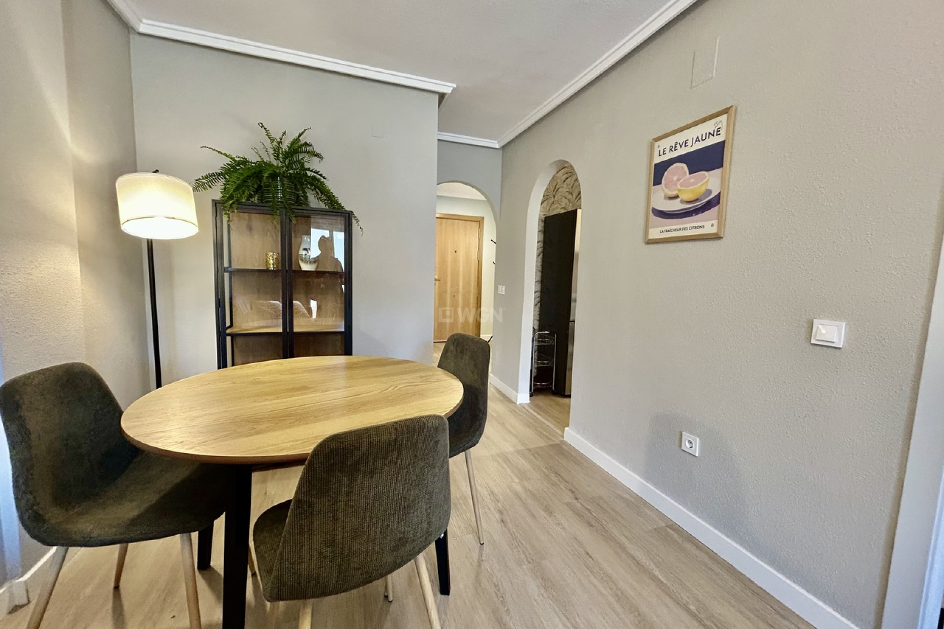 Reventa - Apartamento / piso - Torrevieja - Costa Blanca