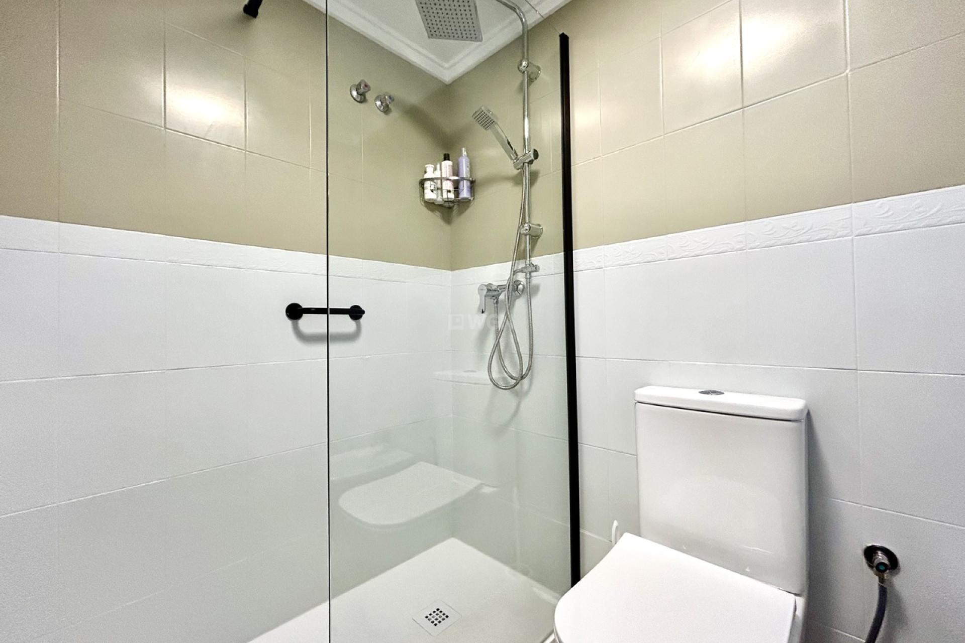 Reventa - Apartamento / piso - Torrevieja - Costa Blanca