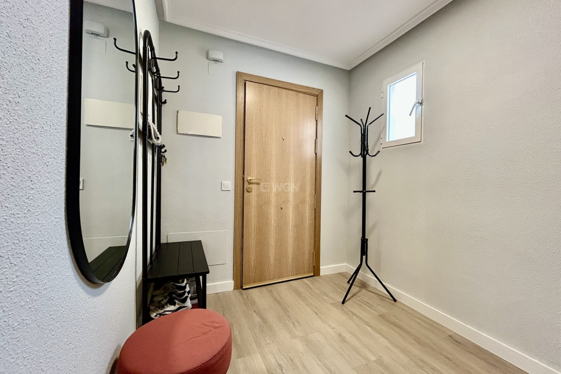 Reventa - Apartamento / piso - Torrevieja - Costa Blanca