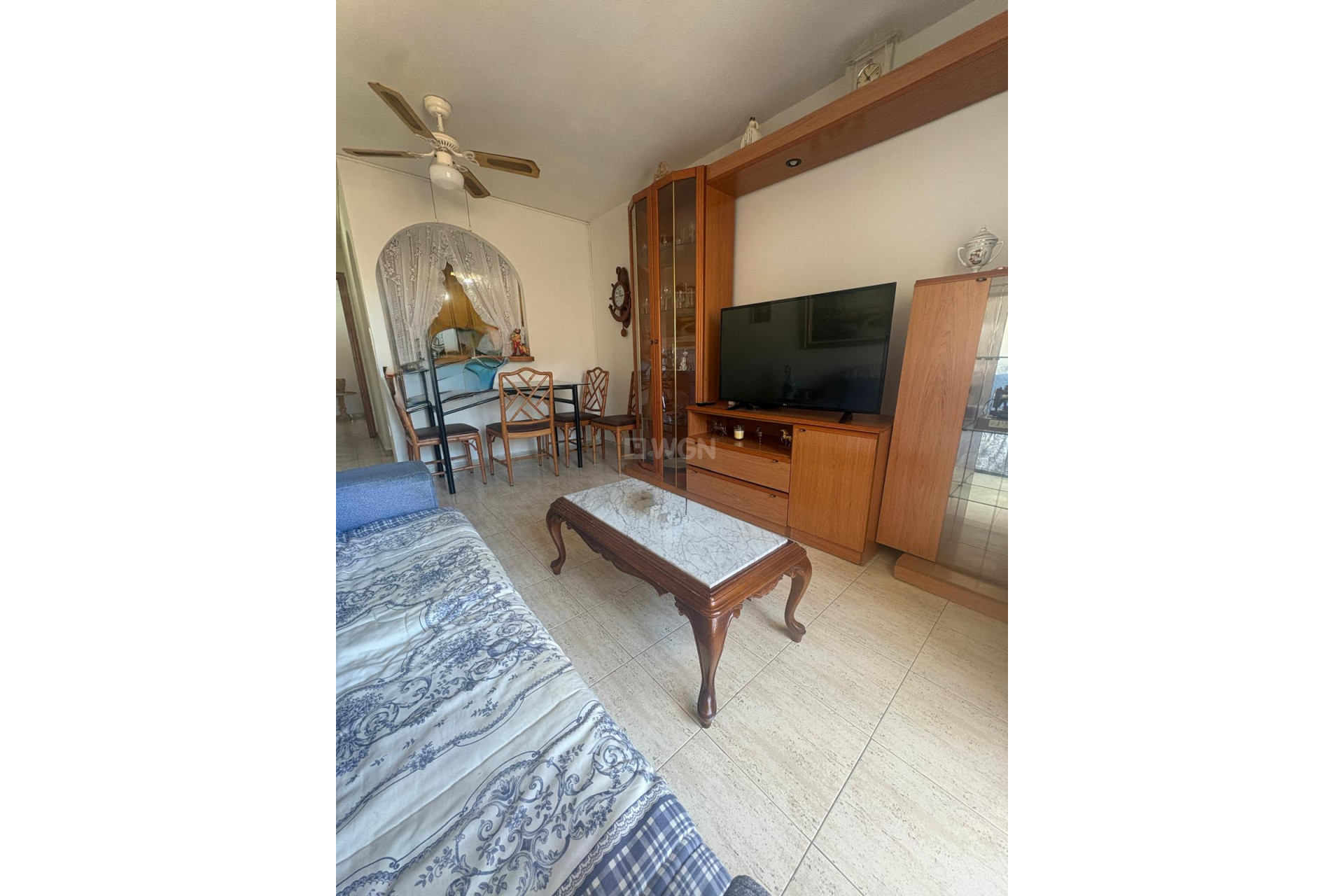 Reventa - Apartamento / piso - Torrevieja - Costa Blanca