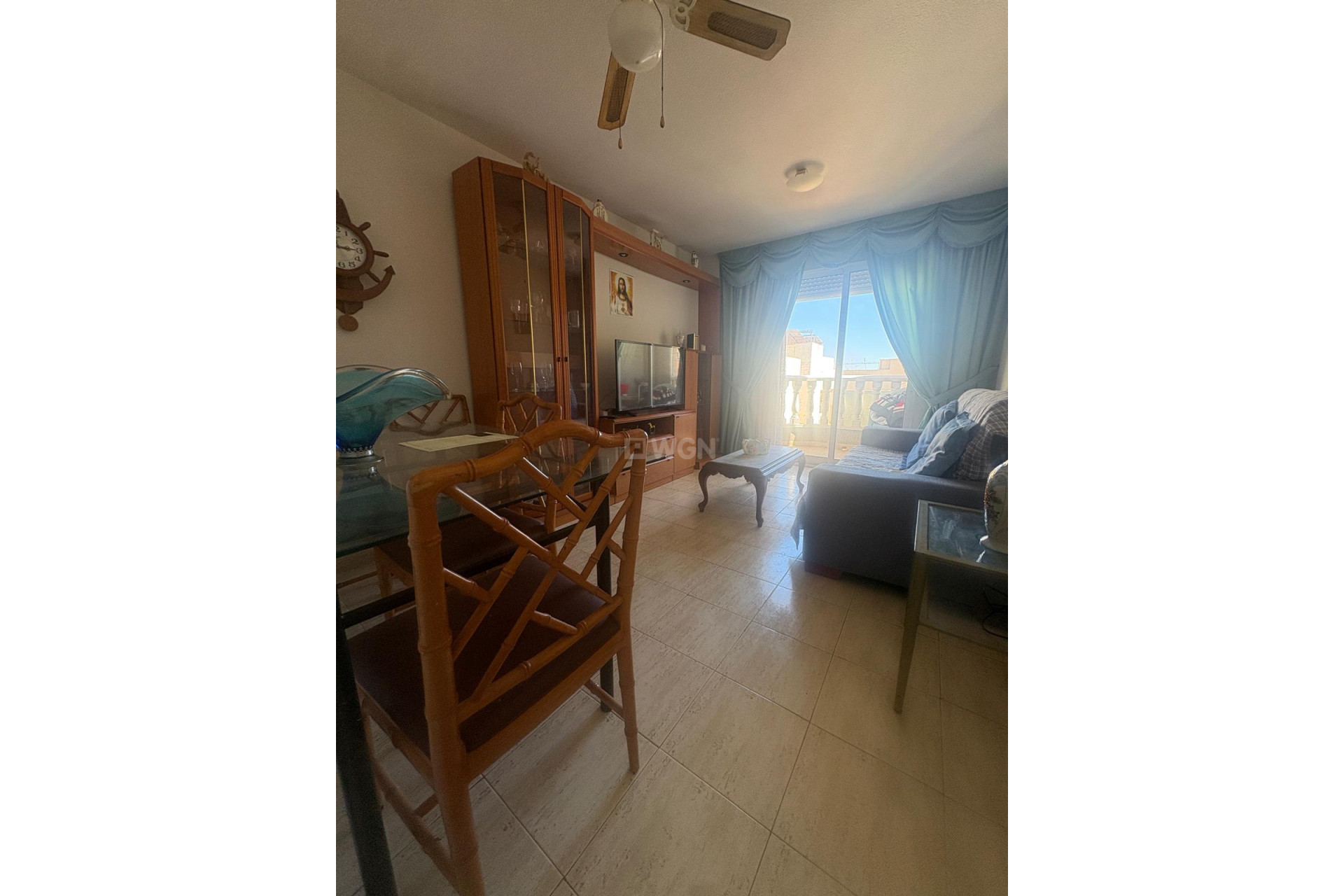 Reventa - Apartamento / piso - Torrevieja - Costa Blanca